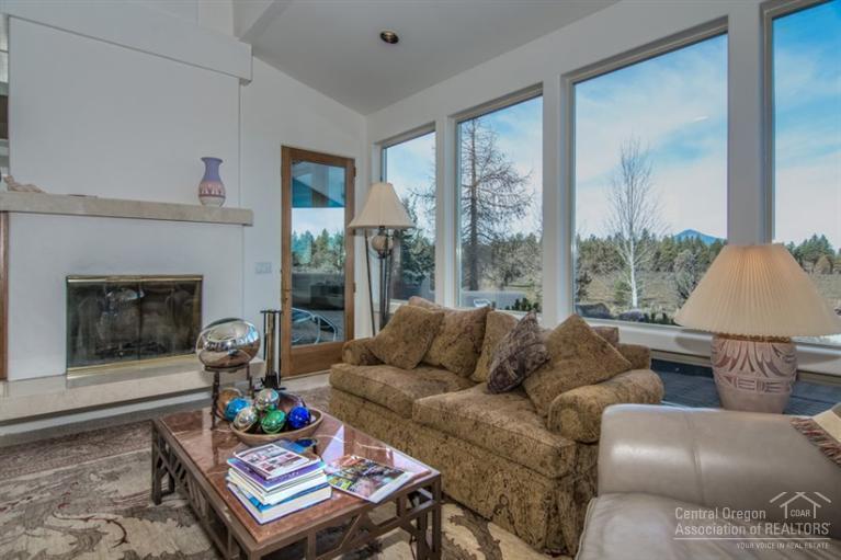 Wild Horse Ridge - Residential