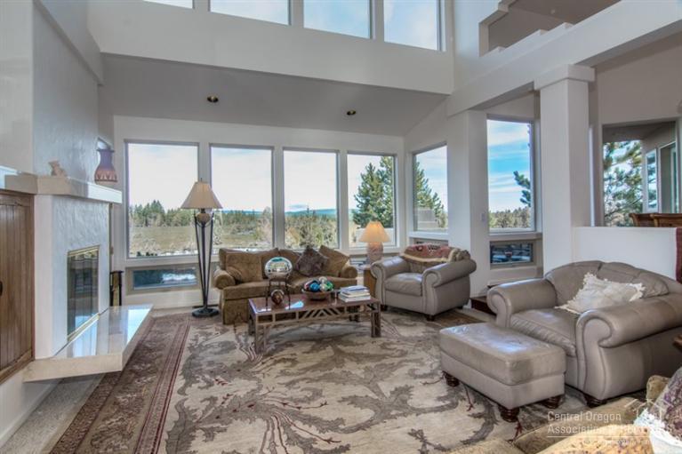 Wild Horse Ridge - Residential