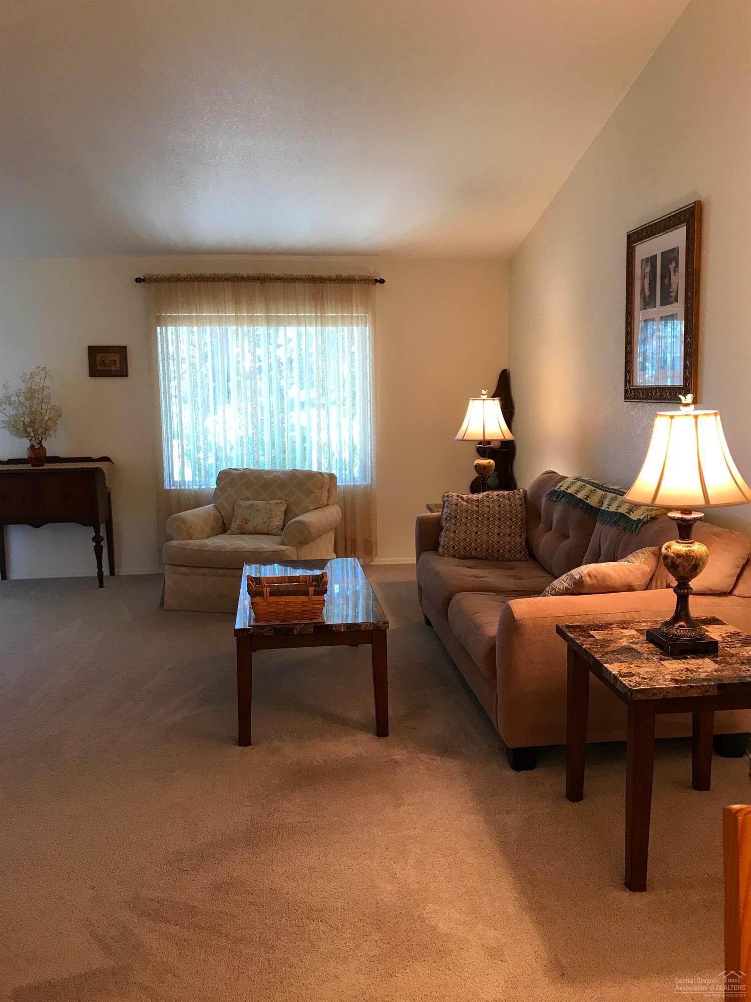 Snowberry Village - Residential