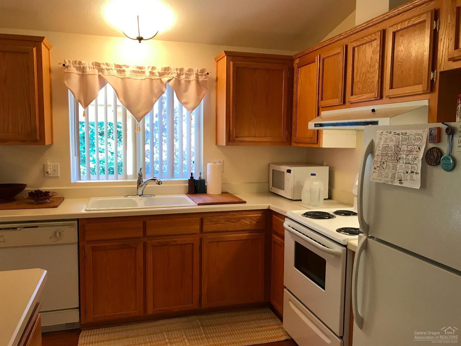 Snowberry Village - Residential