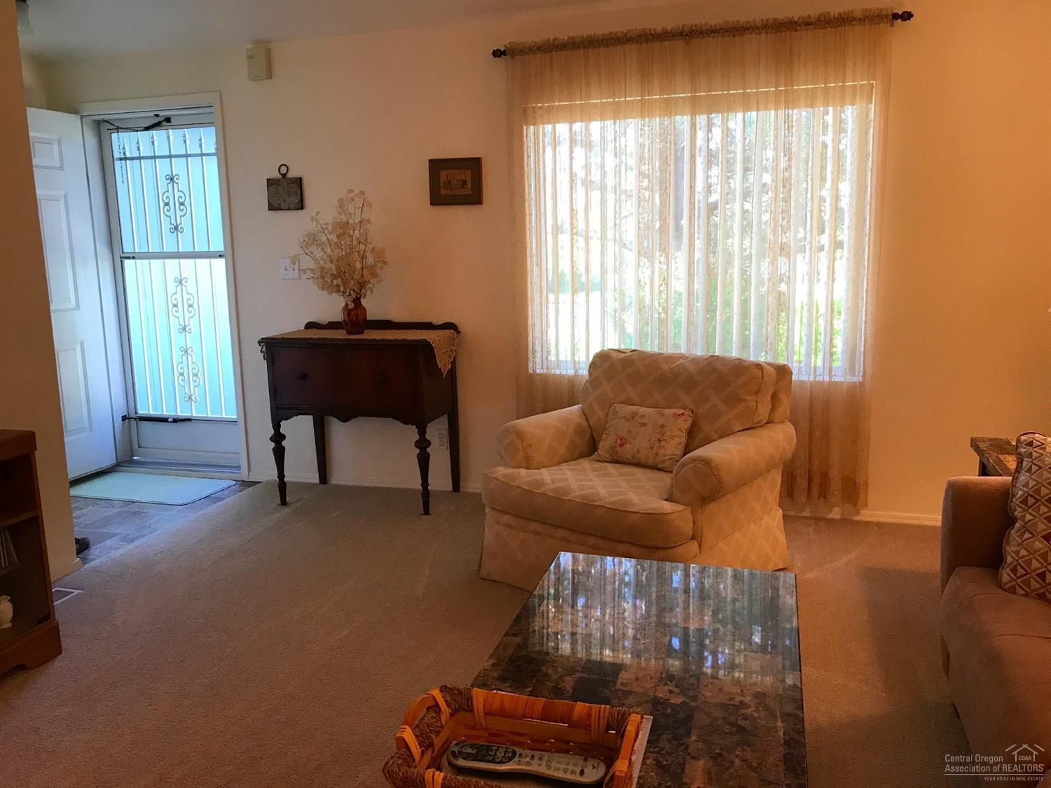 Snowberry Village - Residential