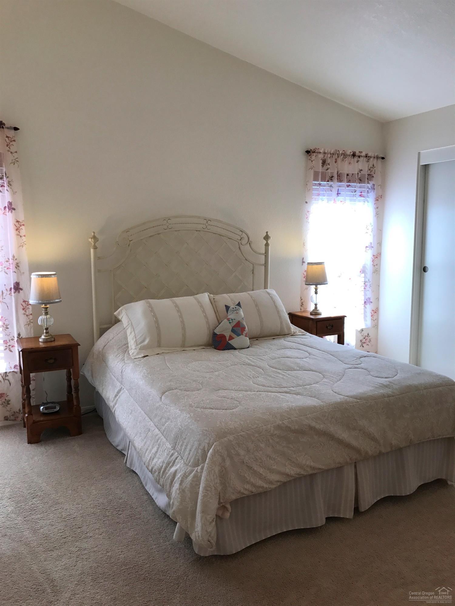 Snowberry Village - Residential