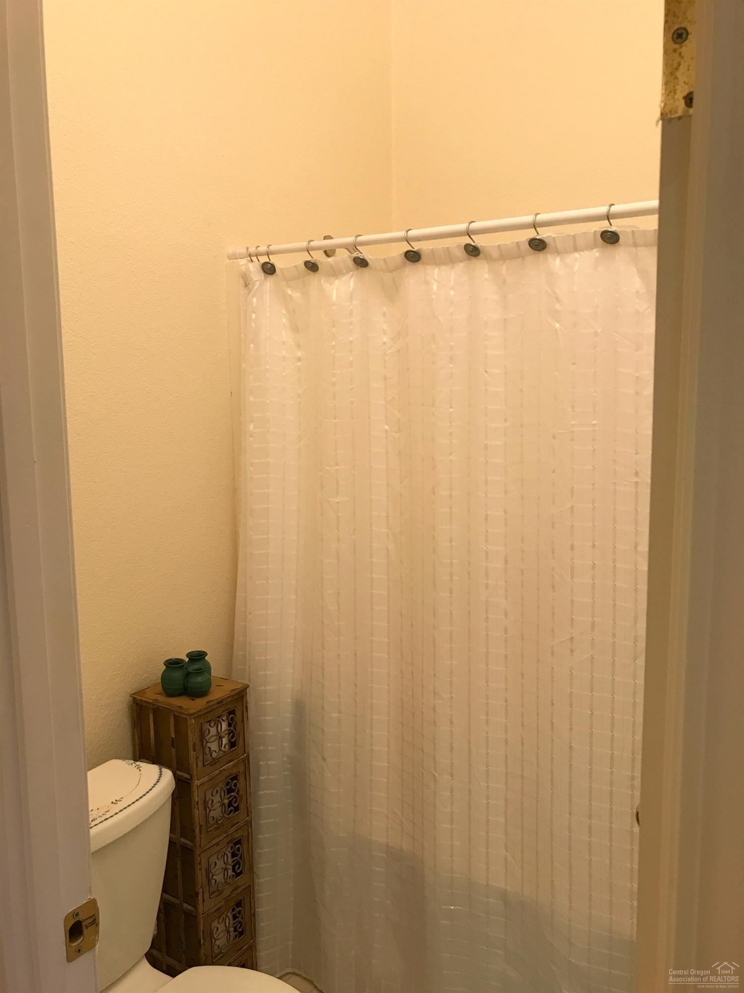 Snowberry Village - Residential