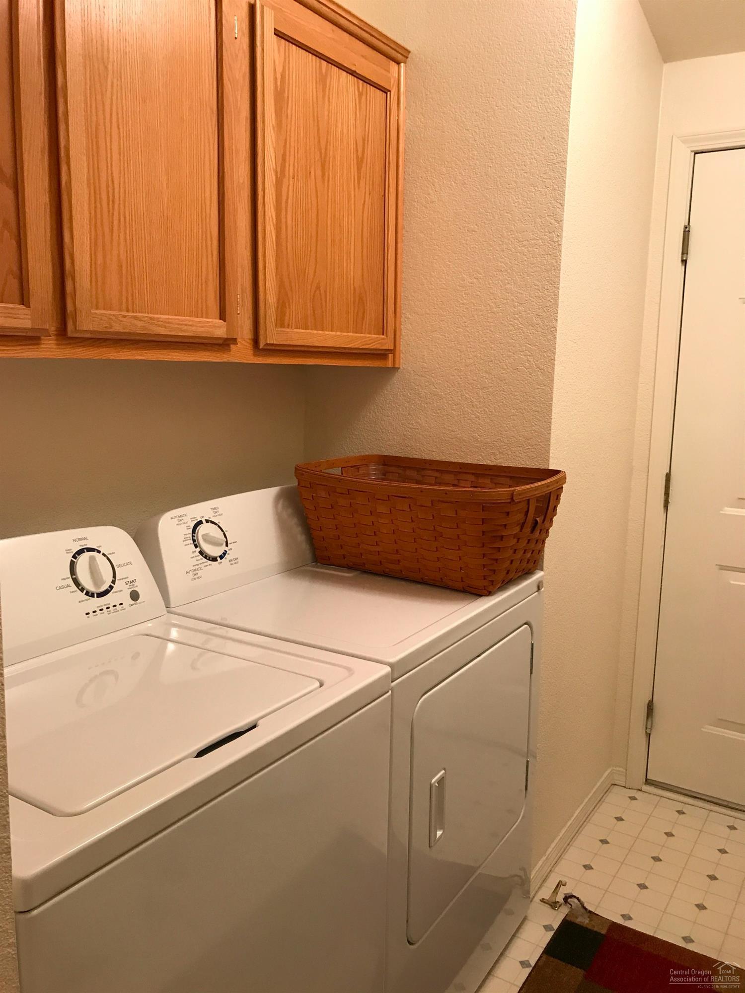 Snowberry Village - Residential