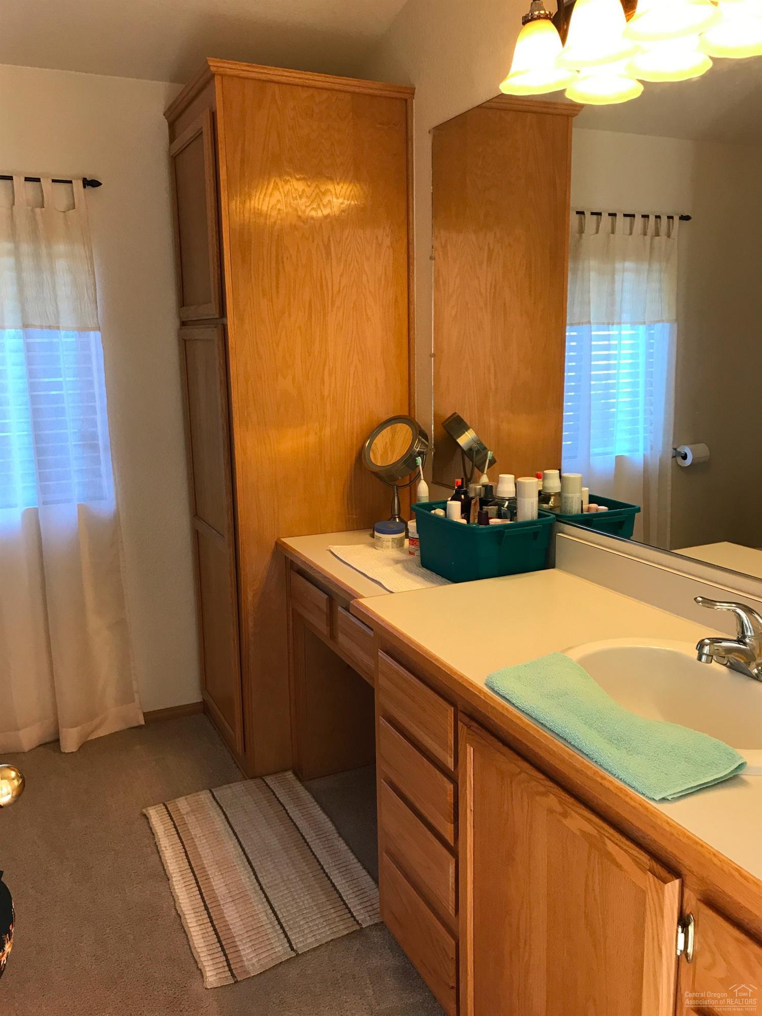 Snowberry Village - Residential