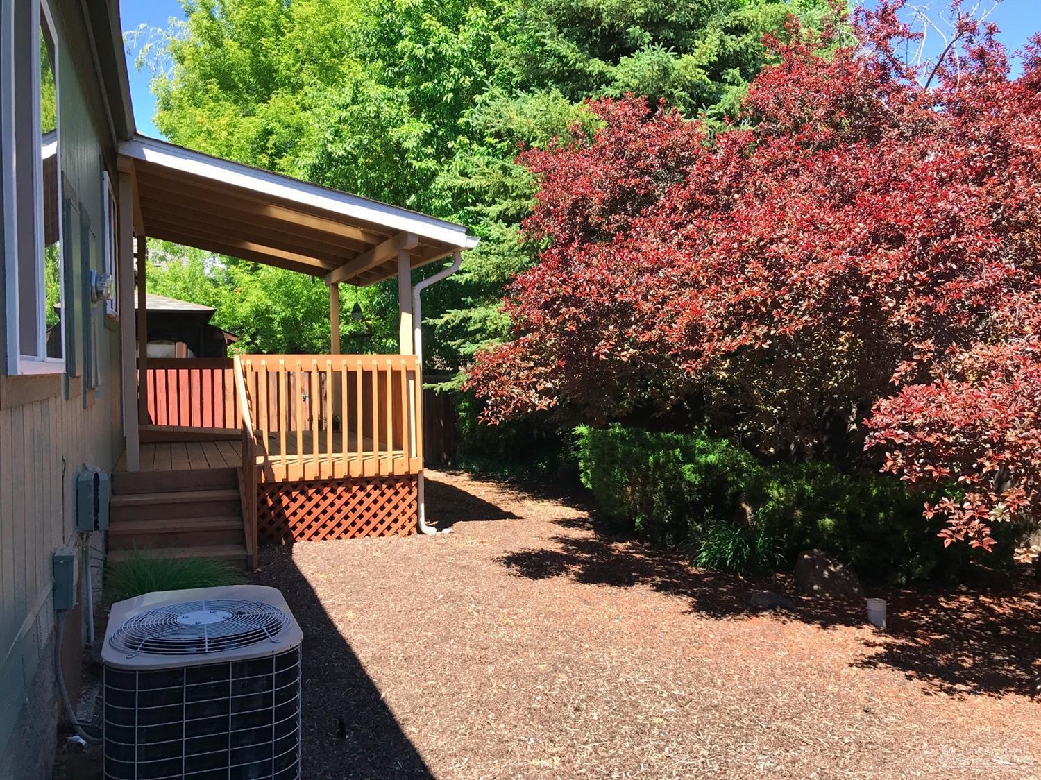 Snowberry Village - Residential