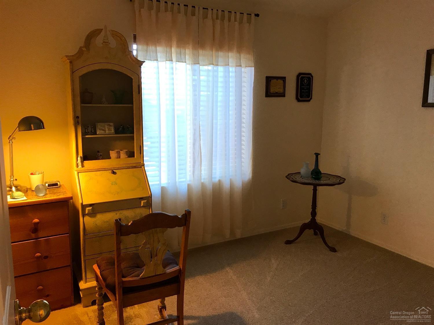 Snowberry Village - Residential