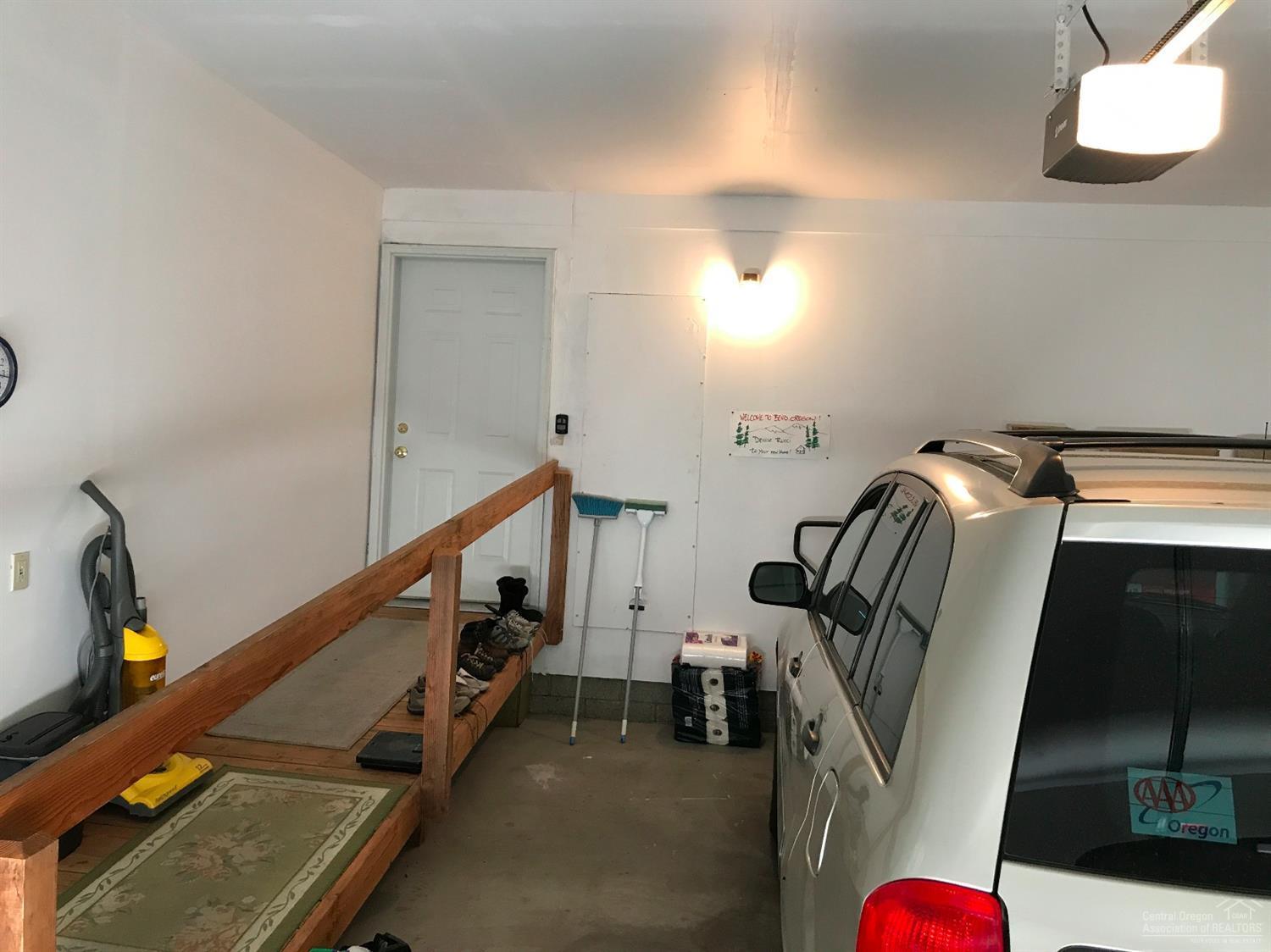 Snowberry Village - Residential