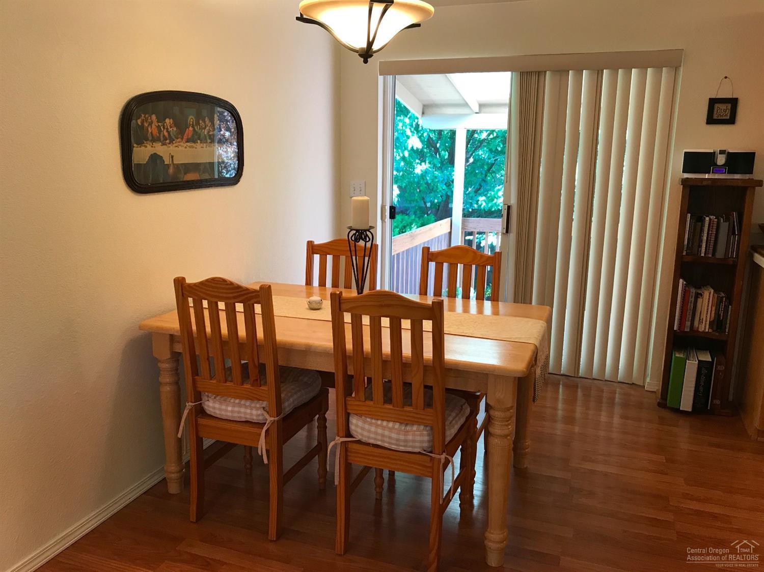 Snowberry Village - Residential