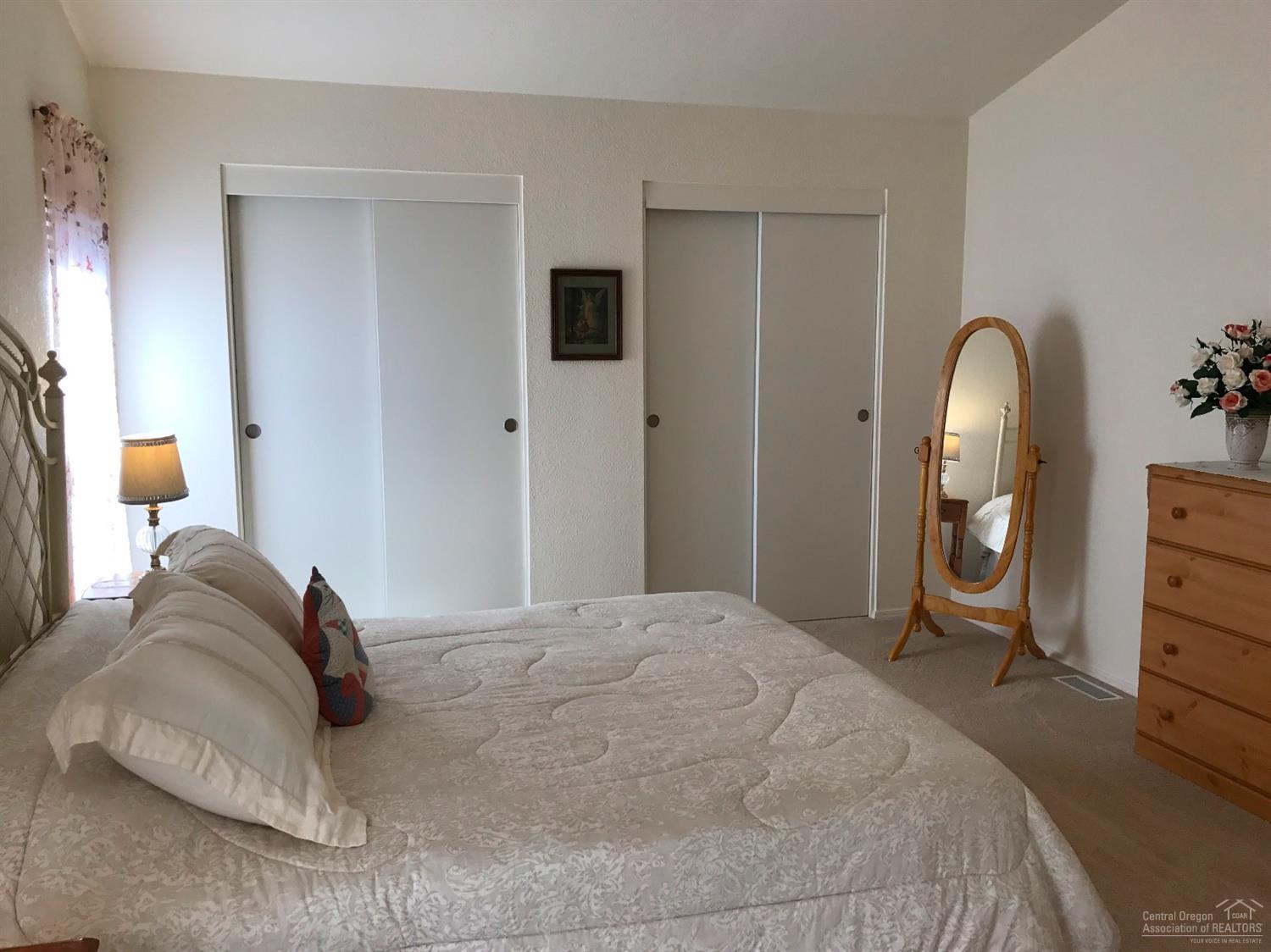 Snowberry Village - Residential