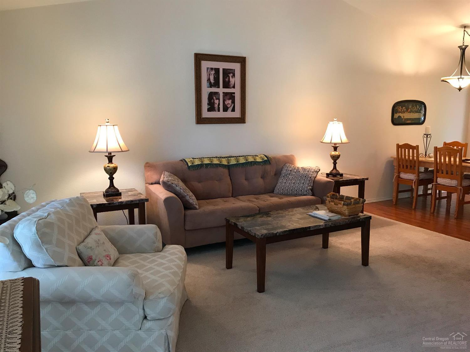 Snowberry Village - Residential