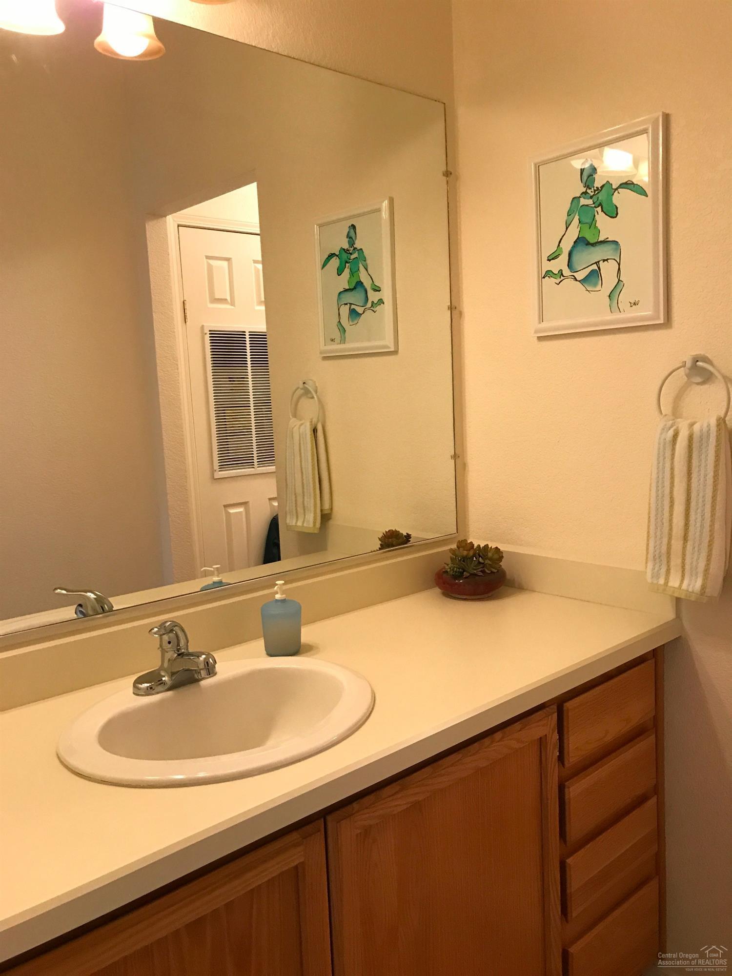 Snowberry Village - Residential