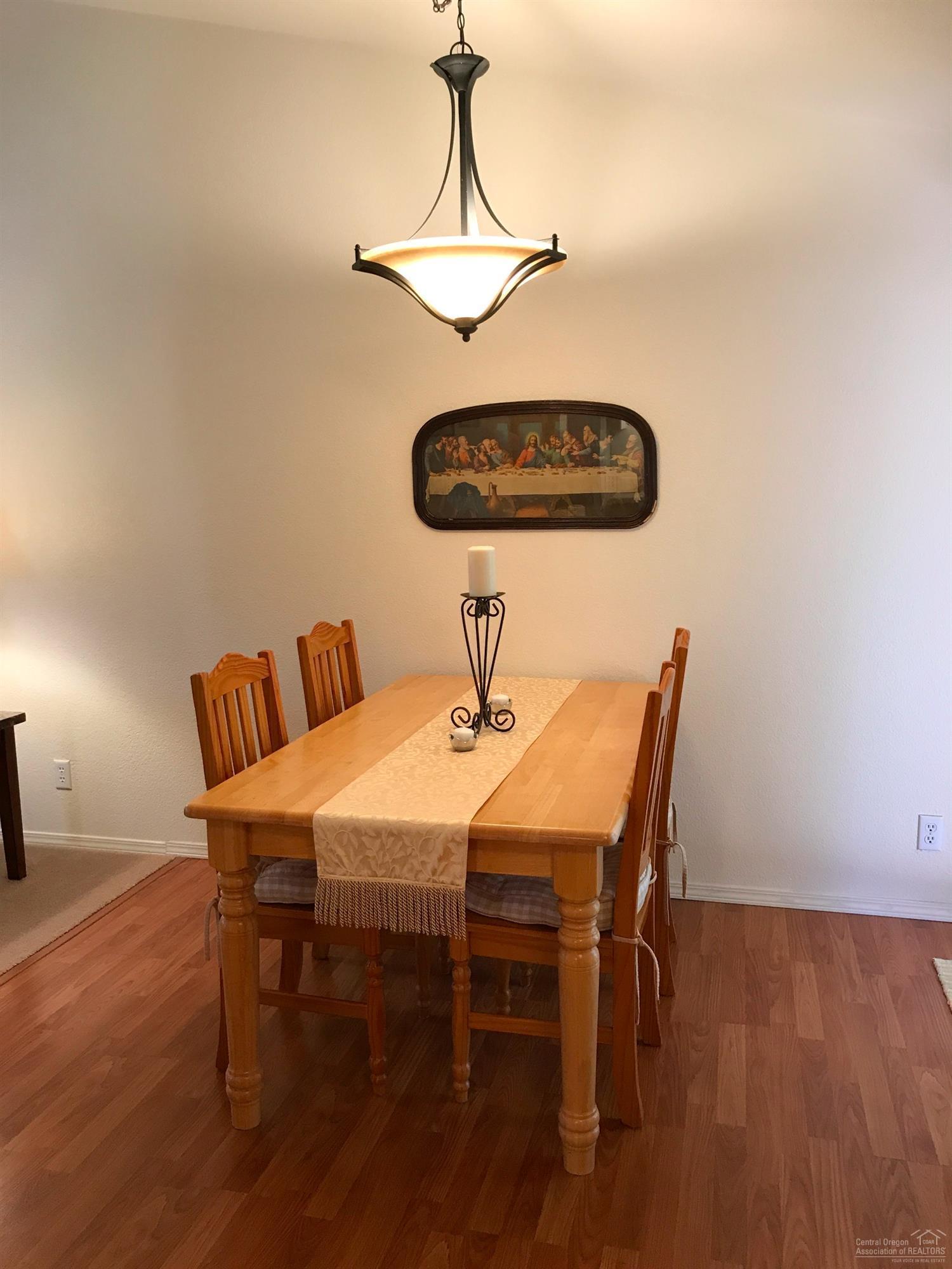 Snowberry Village - Residential