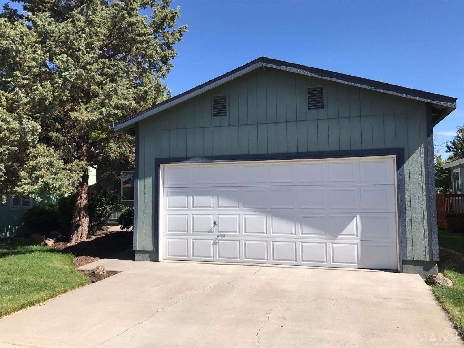 Snowberry Village - Residential