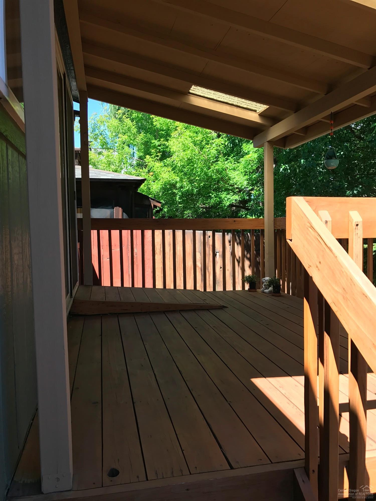 Snowberry Village - Residential