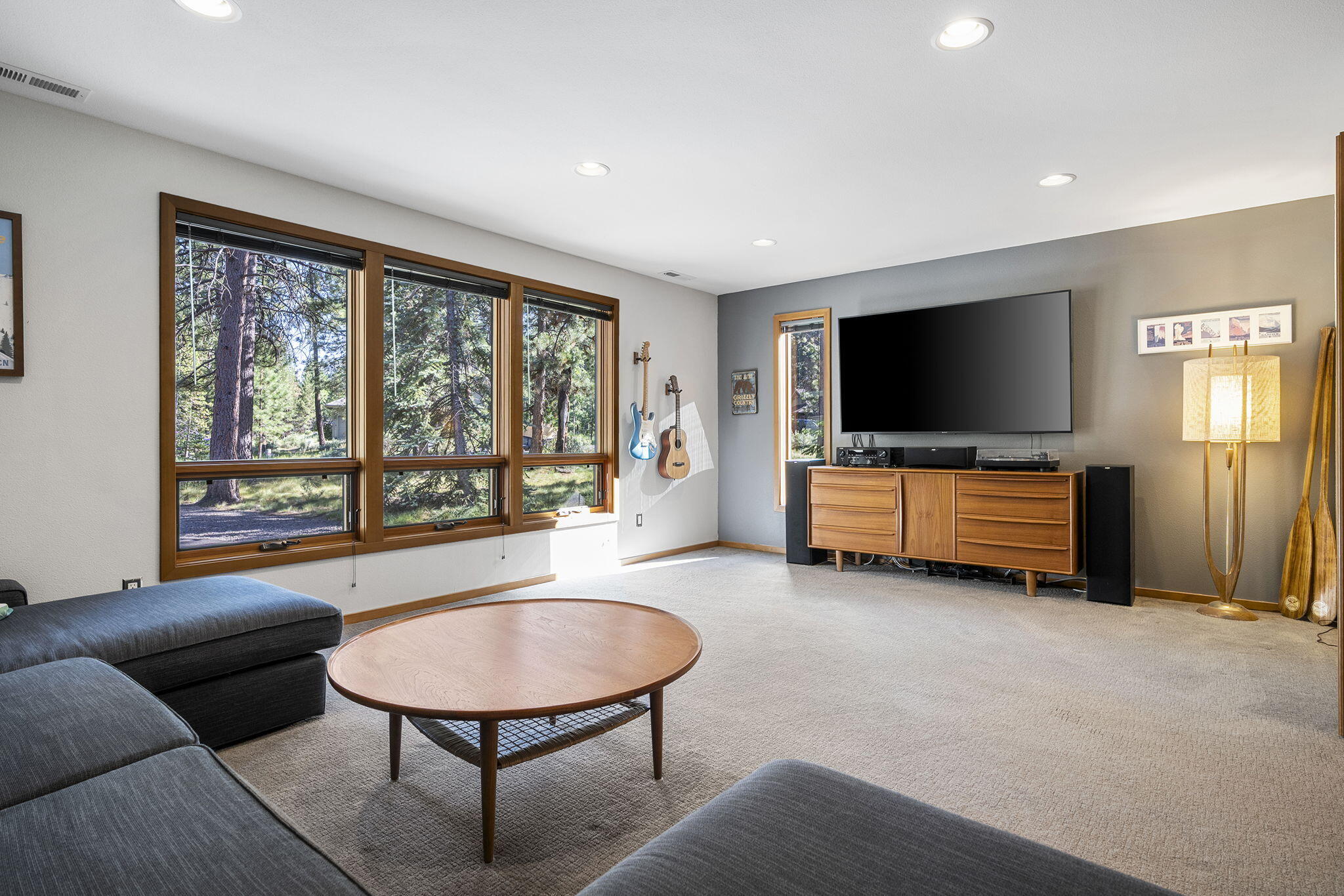 Sunrise Village - Residential