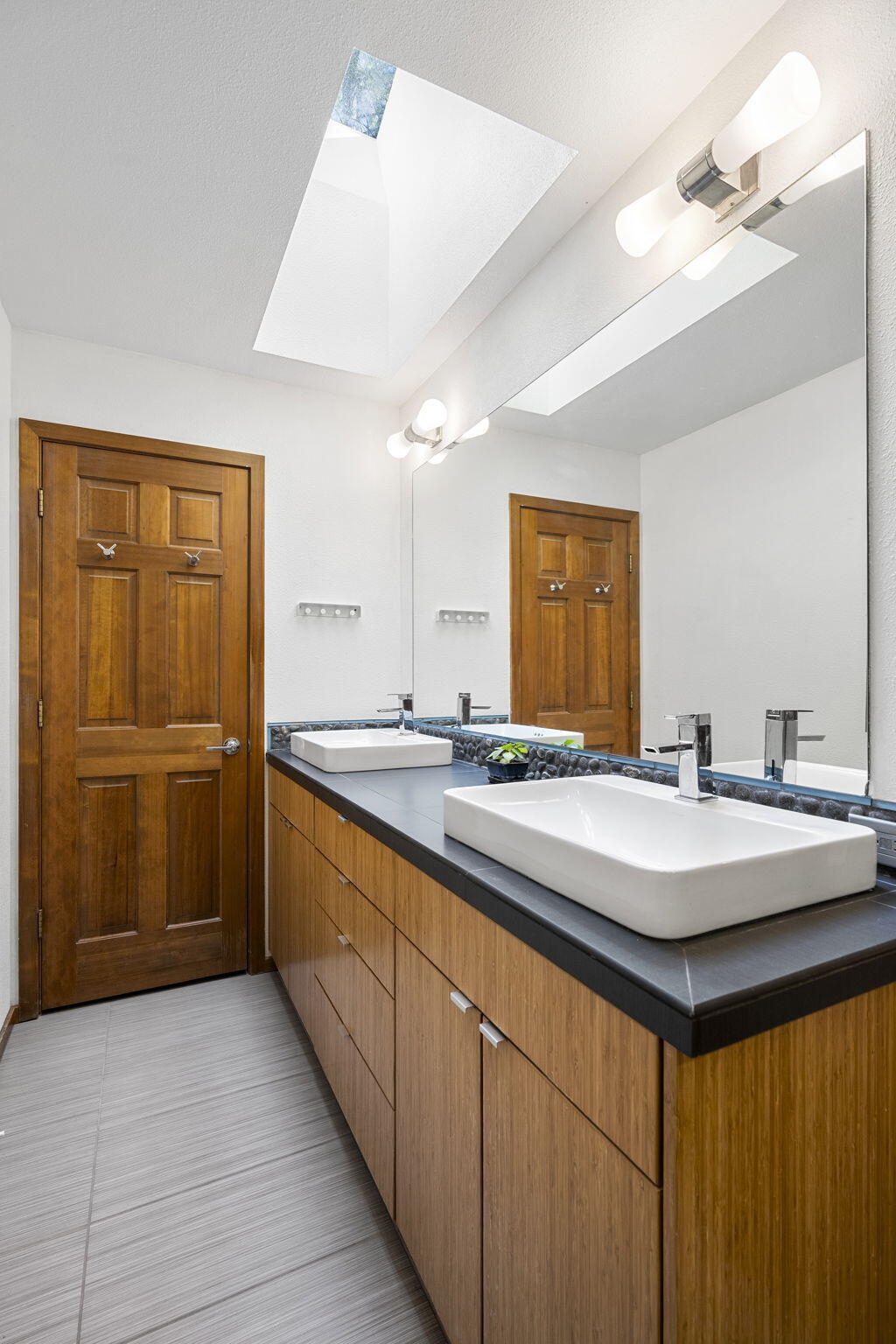 Sunrise Village - Residential