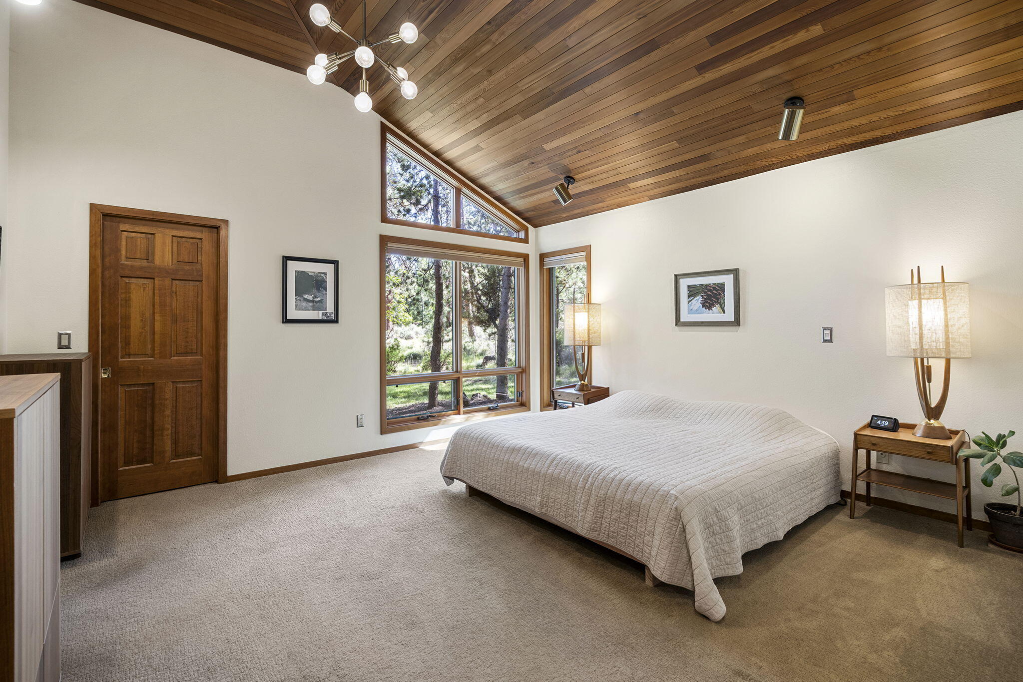 Sunrise Village - Residential