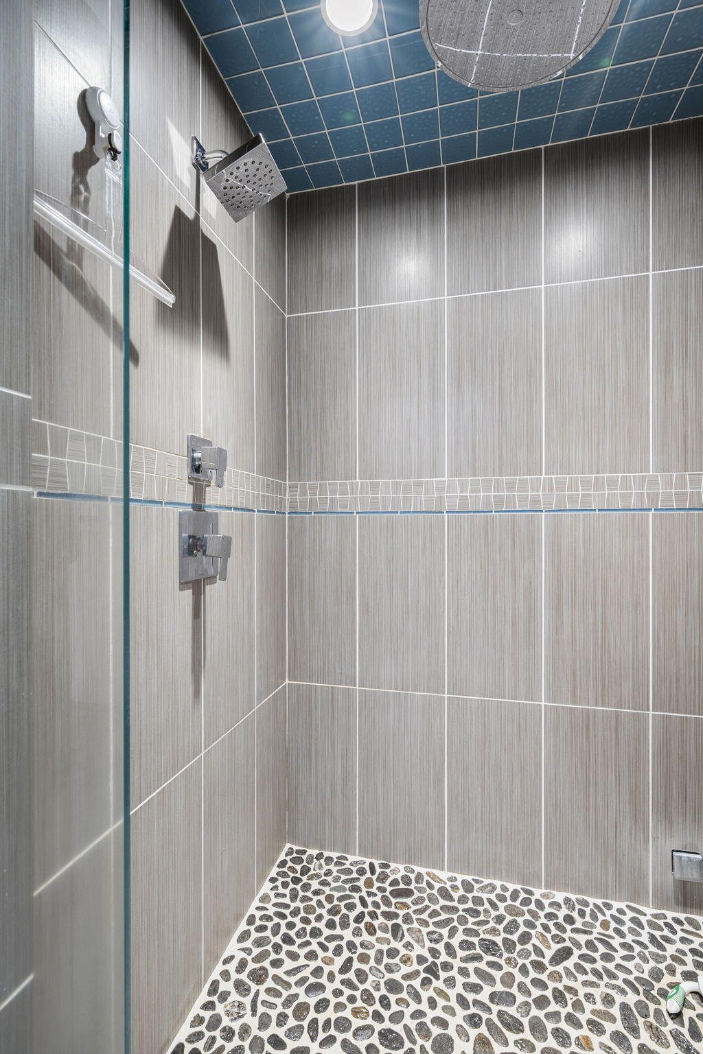 Sunrise Village - Residential