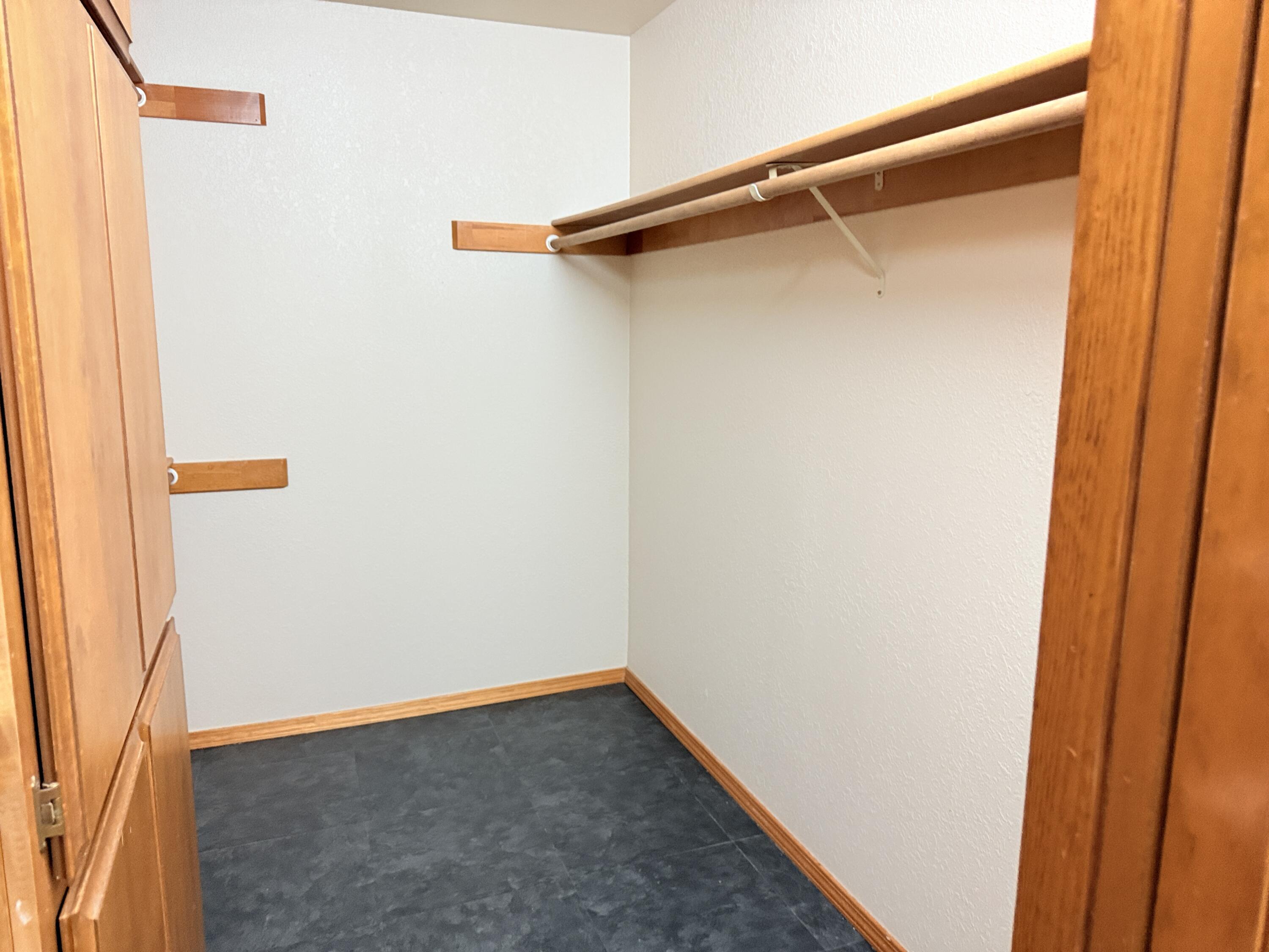 Offord Circle Subdivision - Residential