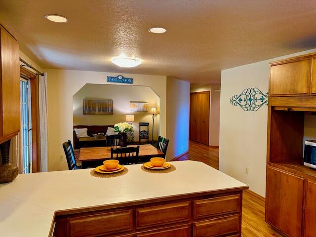 Offord Circle Subdivision - Residential