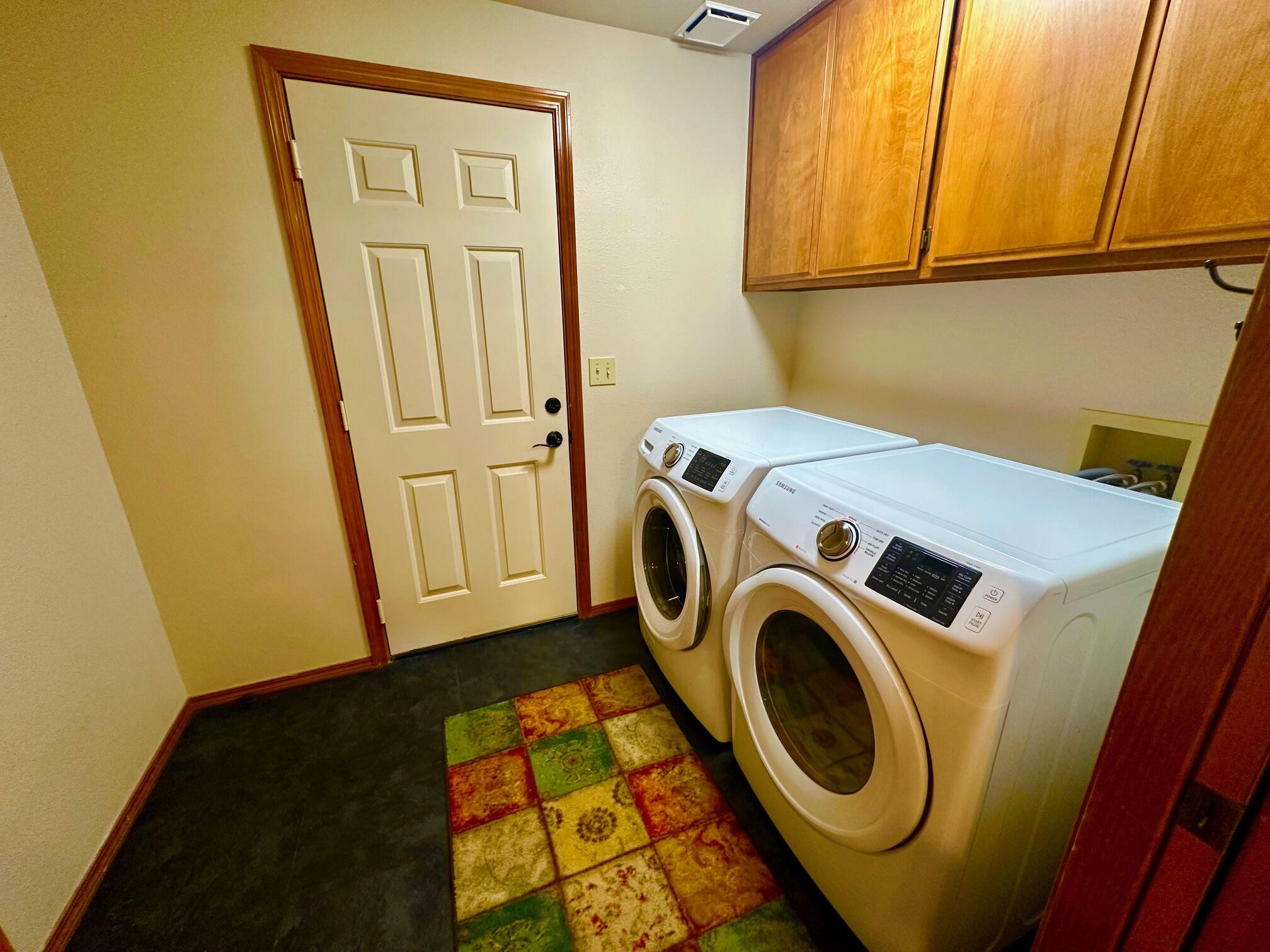 Offord Circle Subdivision - Residential