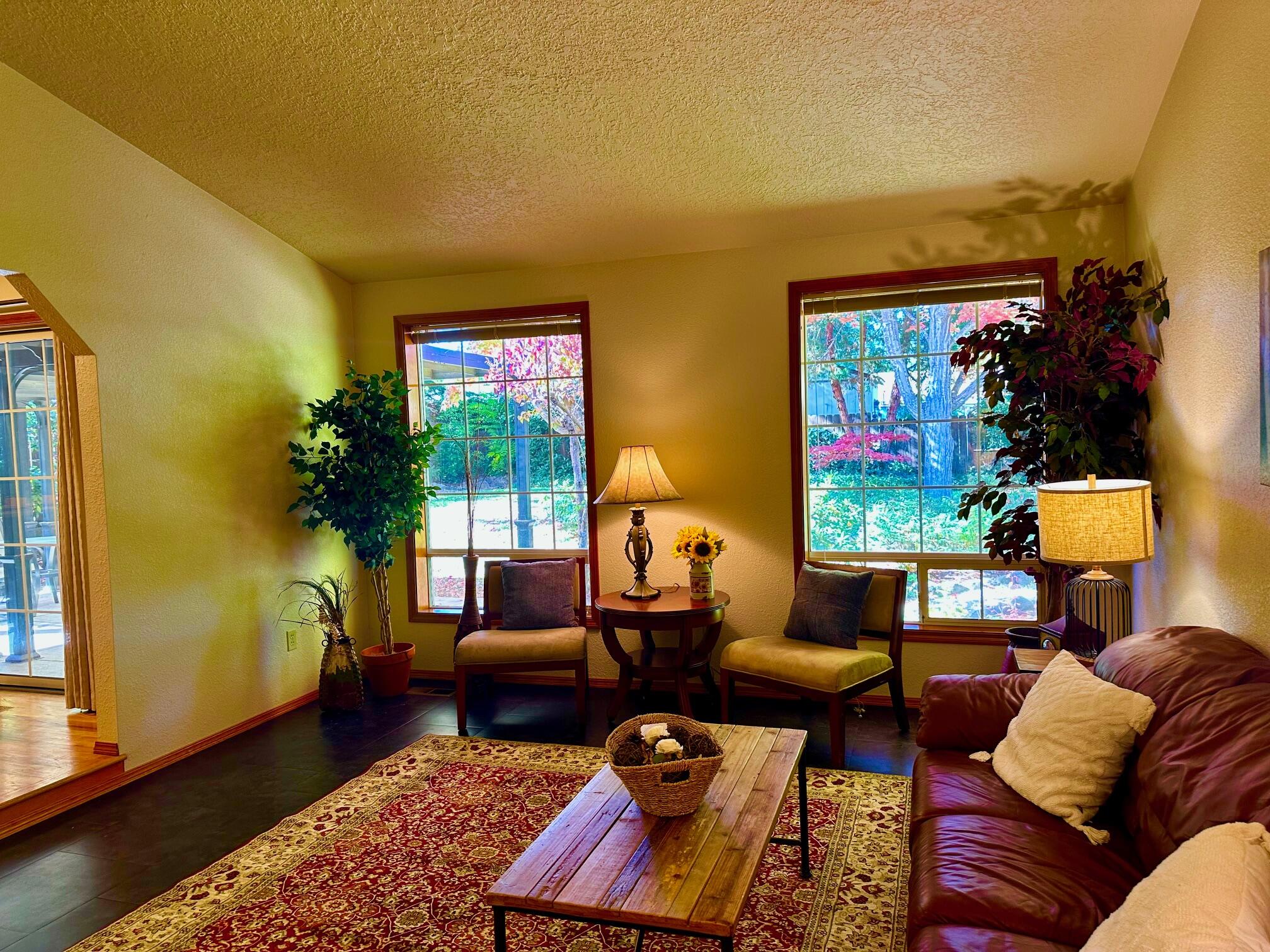 Offord Circle Subdivision - Residential