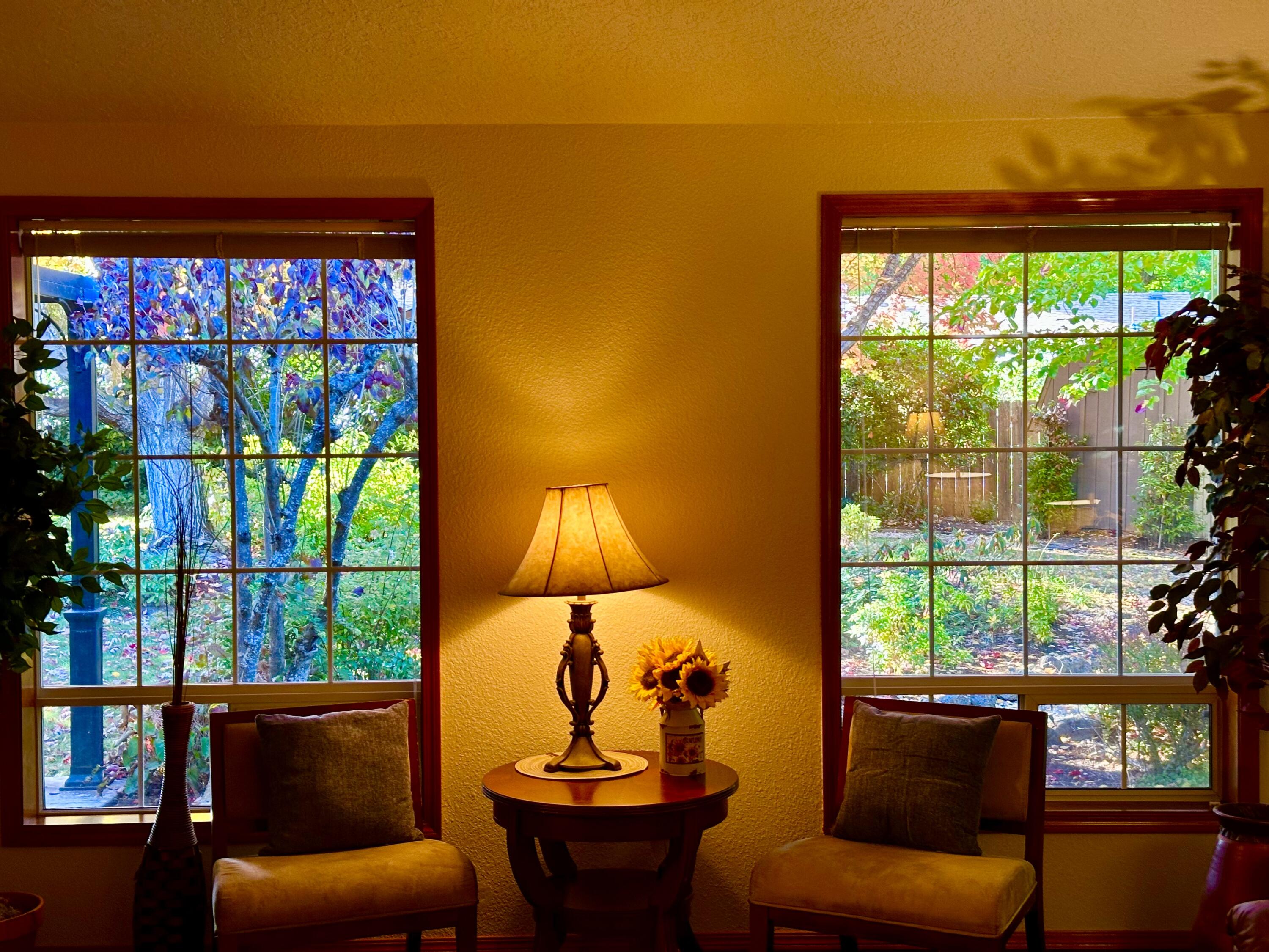 Offord Circle Subdivision - Residential