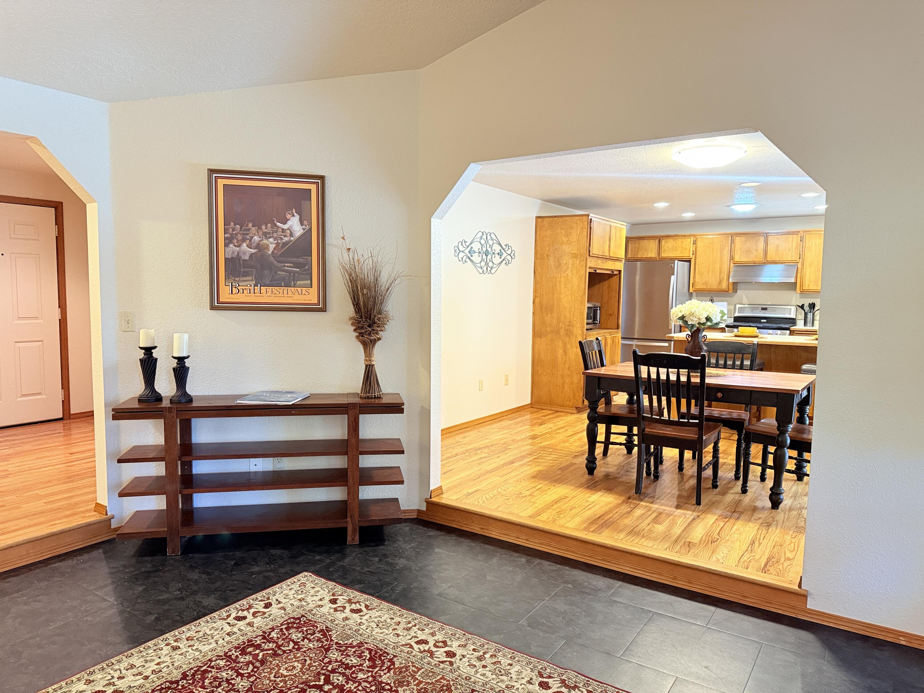 Offord Circle Subdivision - Residential