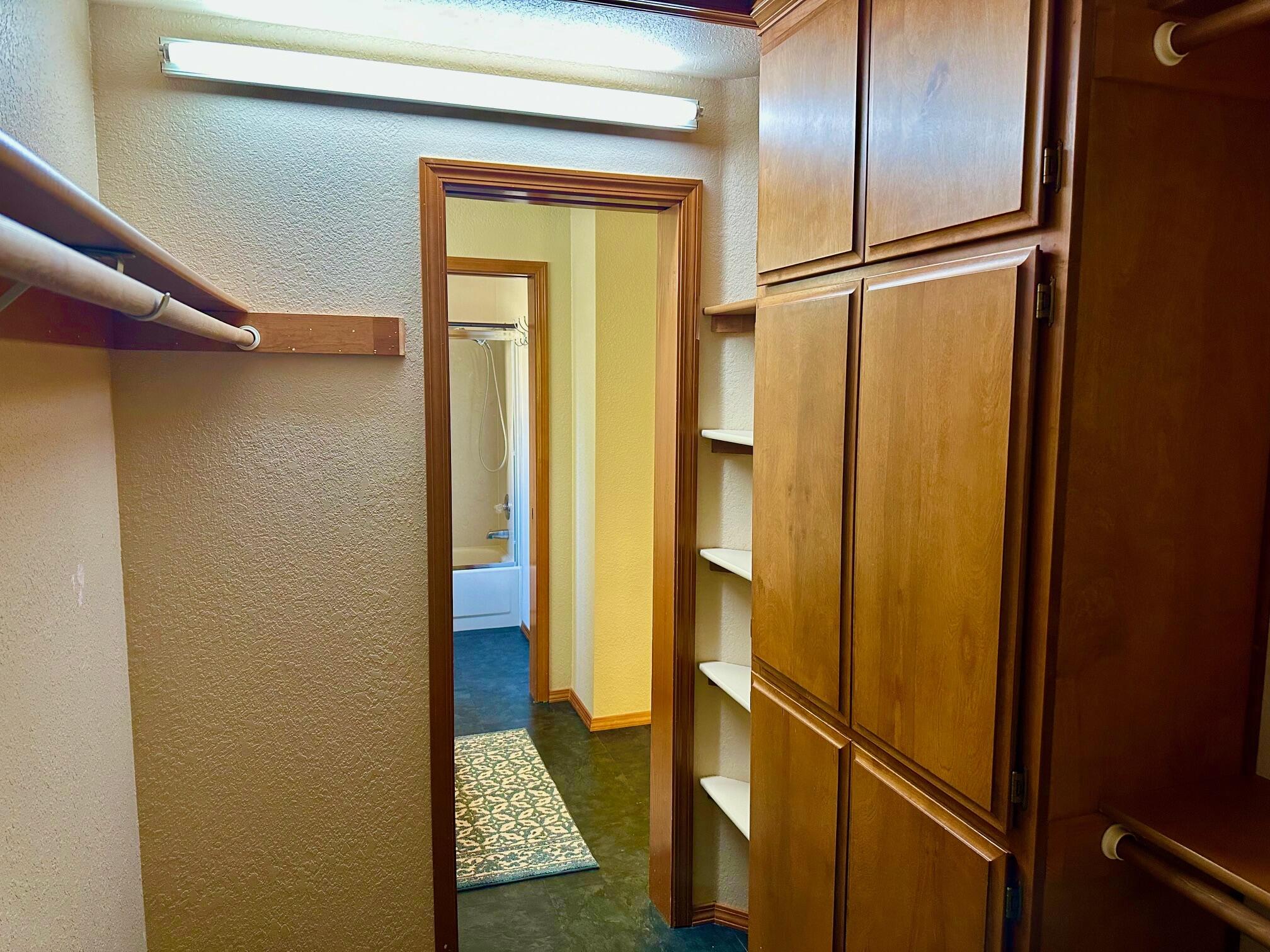 Offord Circle Subdivision - Residential