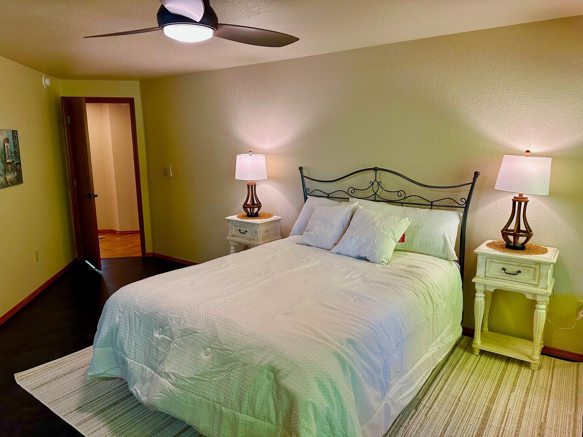 Offord Circle Subdivision - Residential