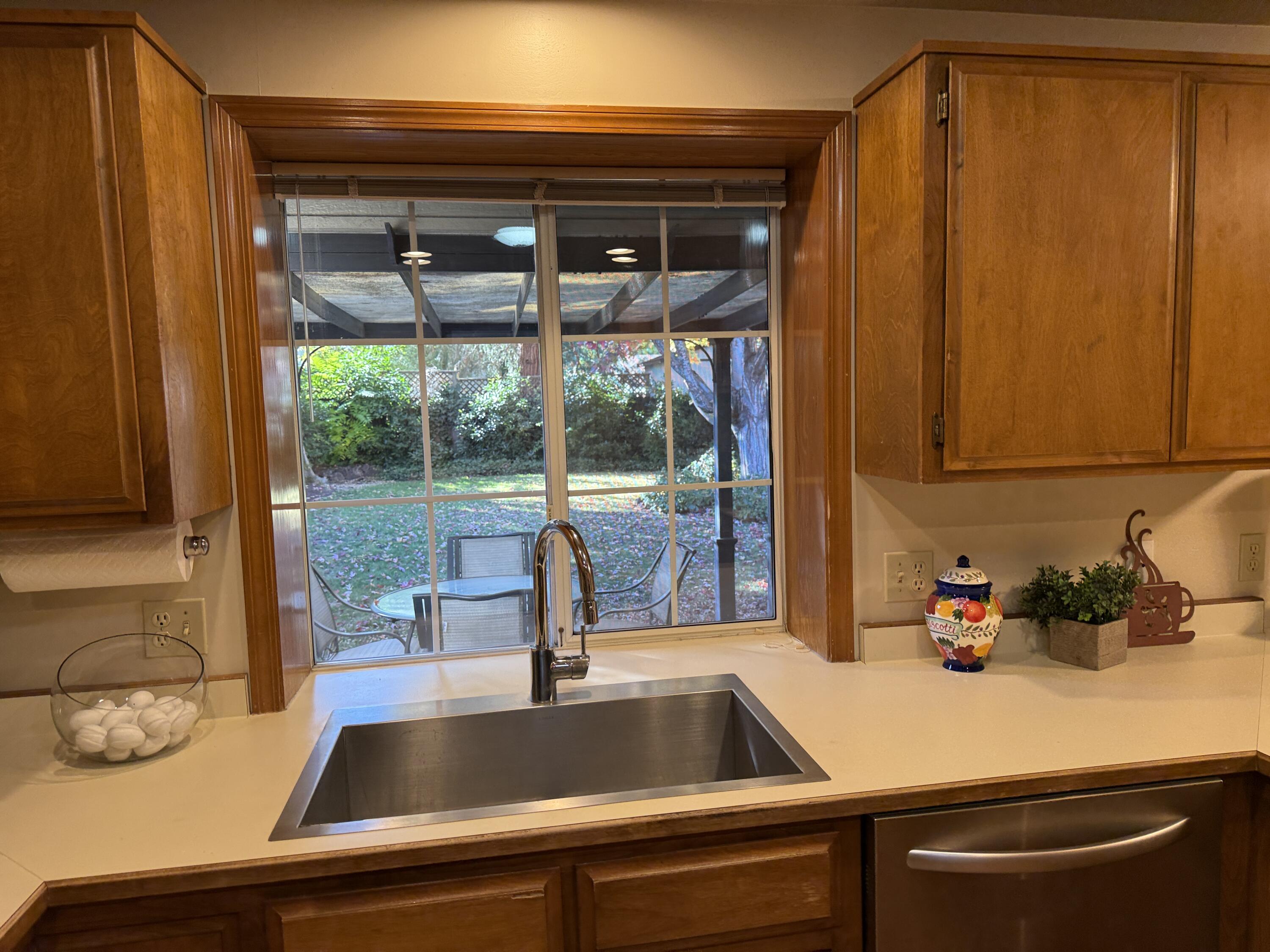 Offord Circle Subdivision - Residential