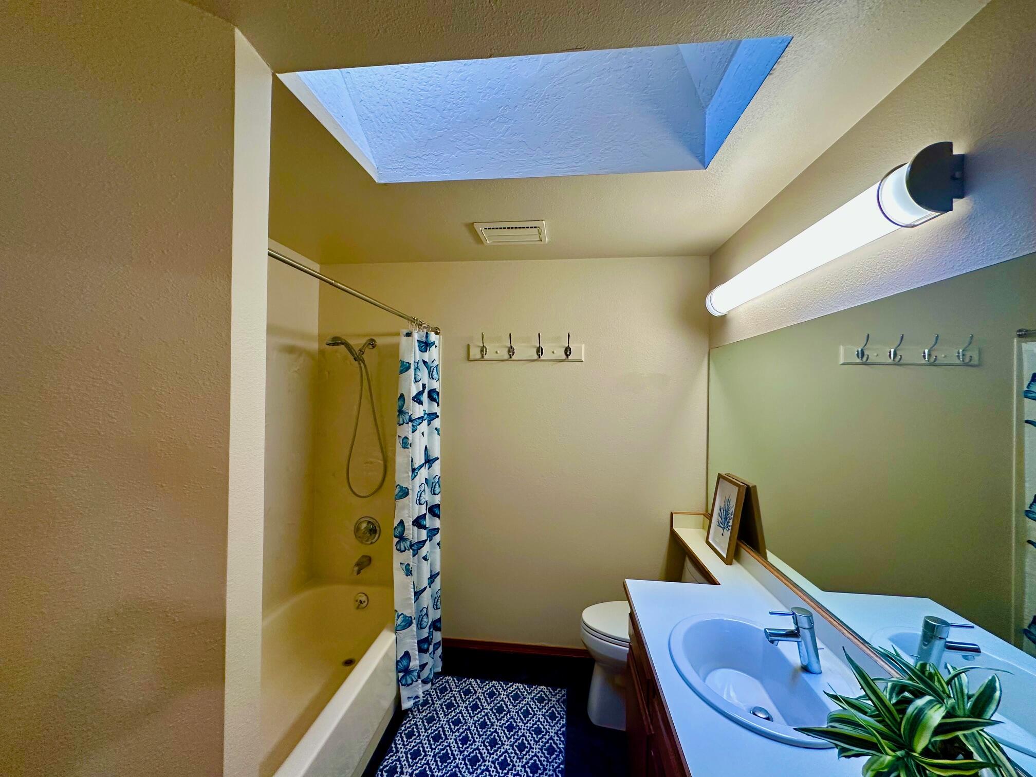 Offord Circle Subdivision - Residential