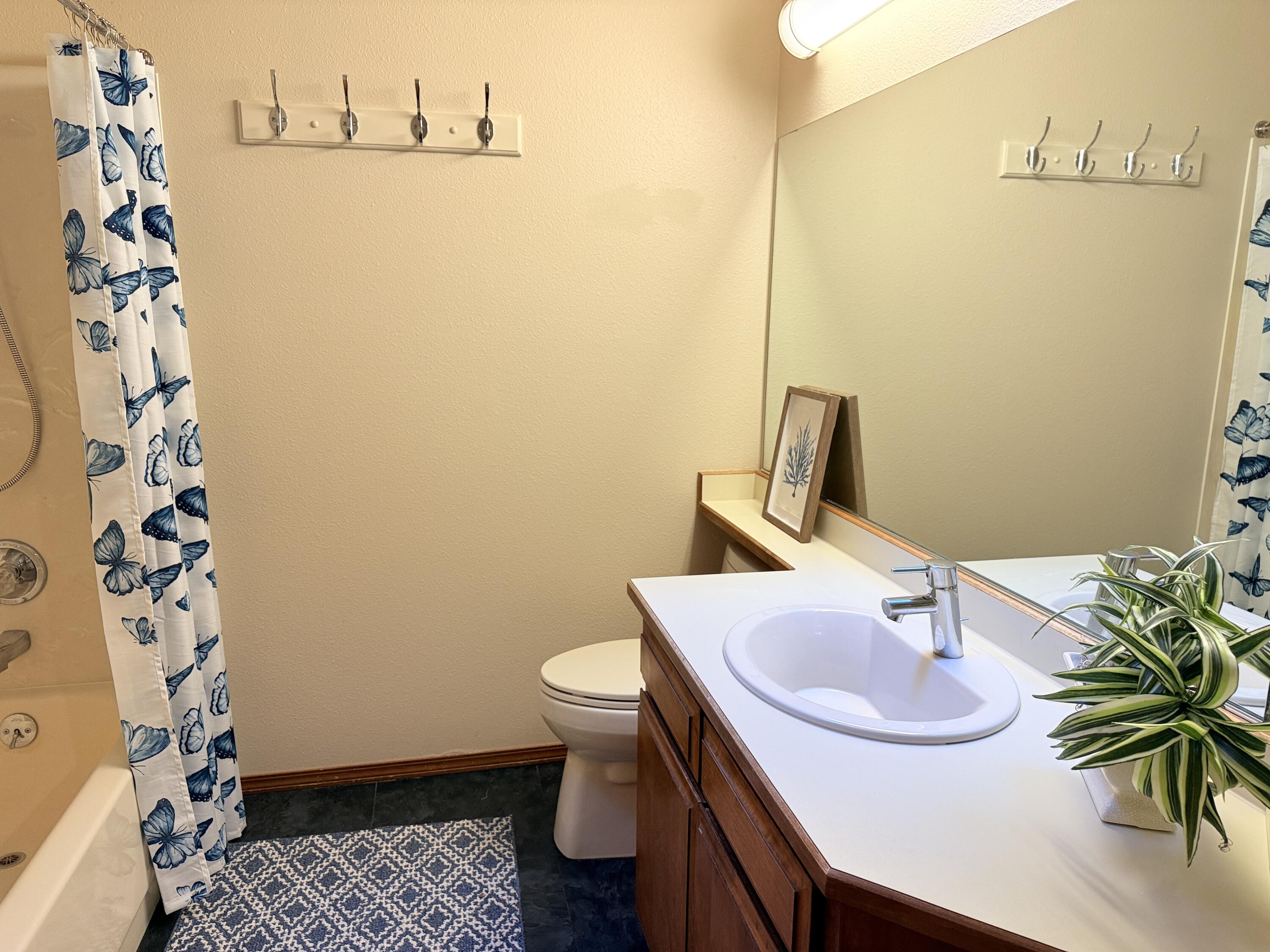 Offord Circle Subdivision - Residential