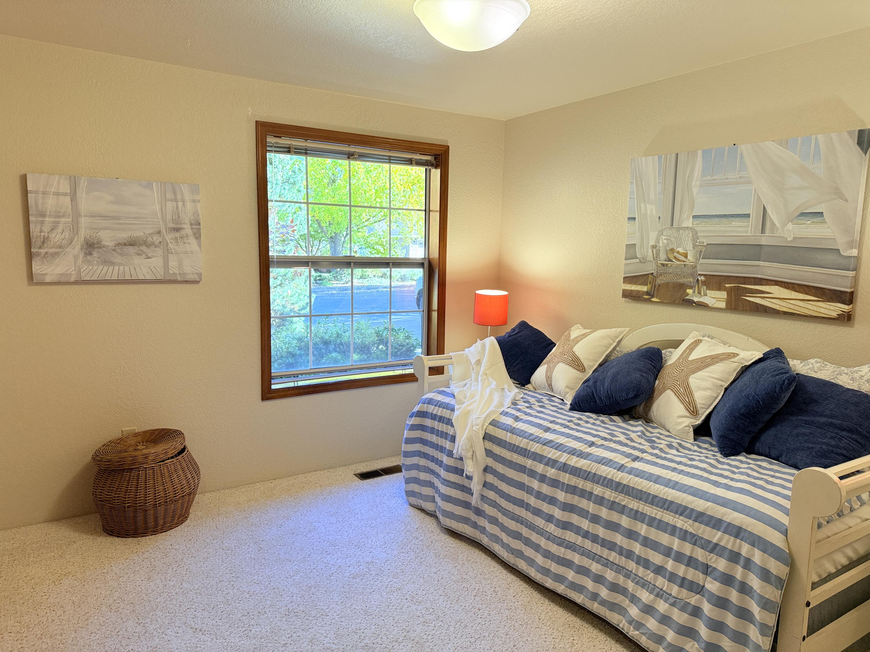 Offord Circle Subdivision - Residential