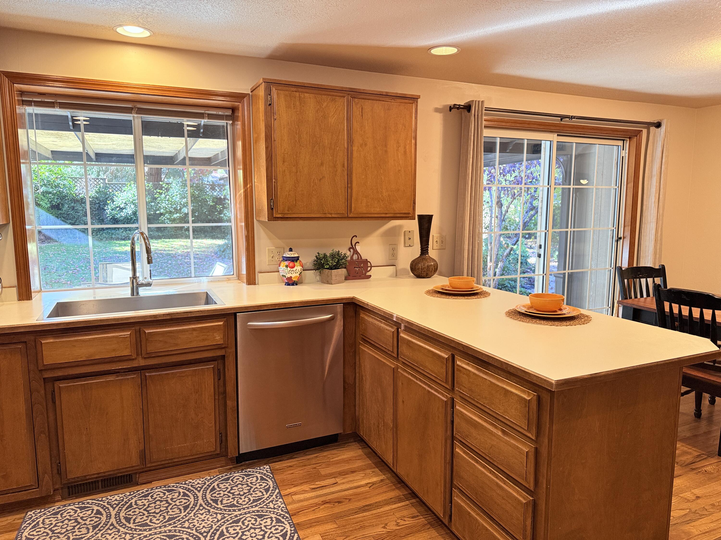 Offord Circle Subdivision - Residential