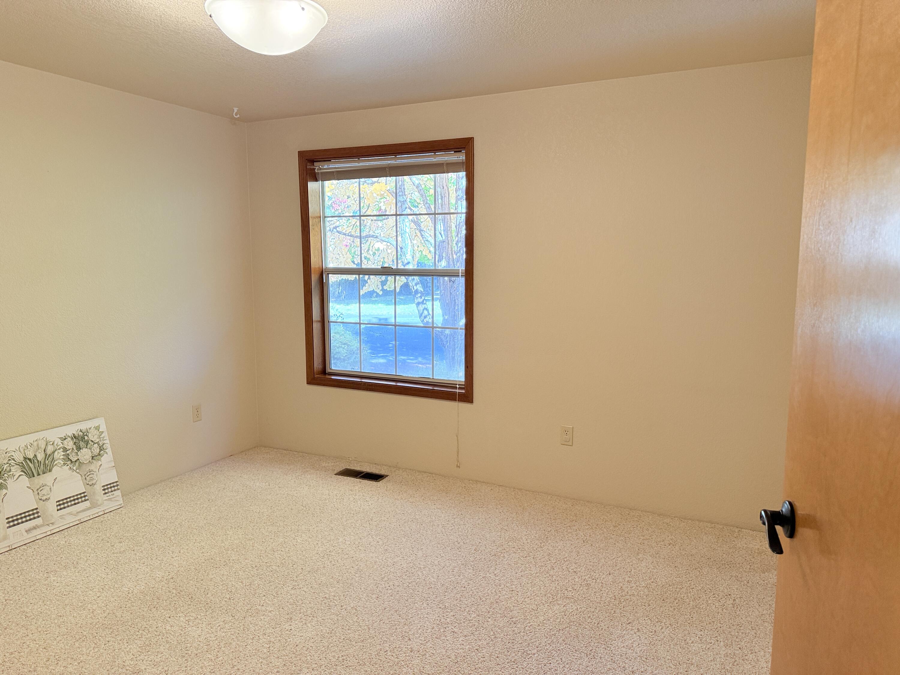 Offord Circle Subdivision - Residential