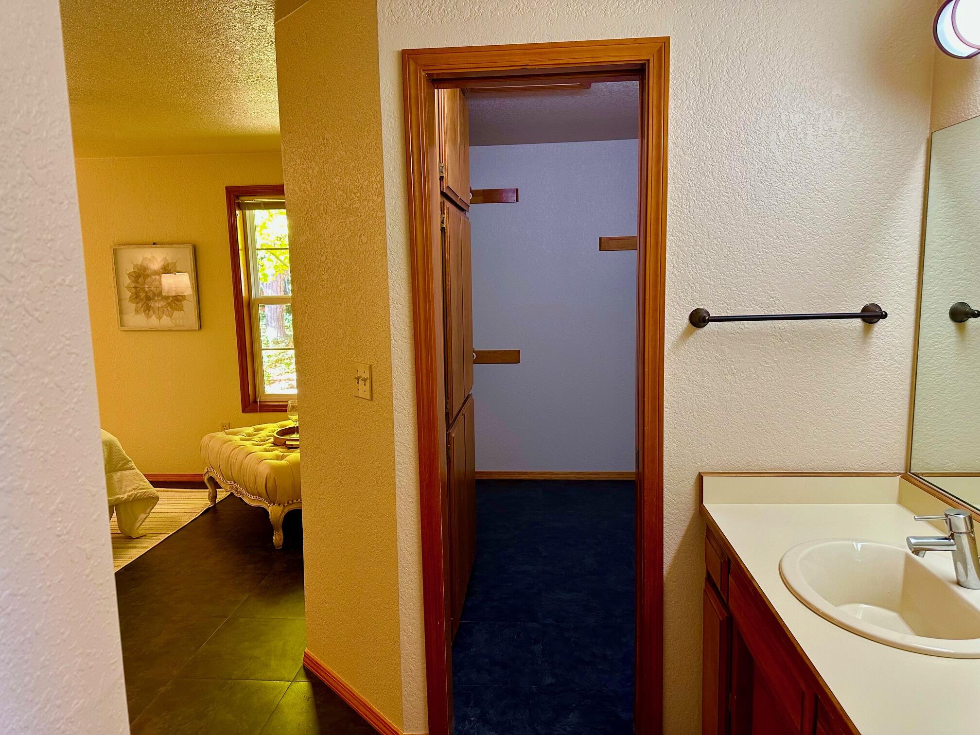 Offord Circle Subdivision - Residential