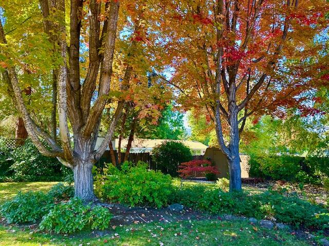 Offord Circle Subdivision - Residential