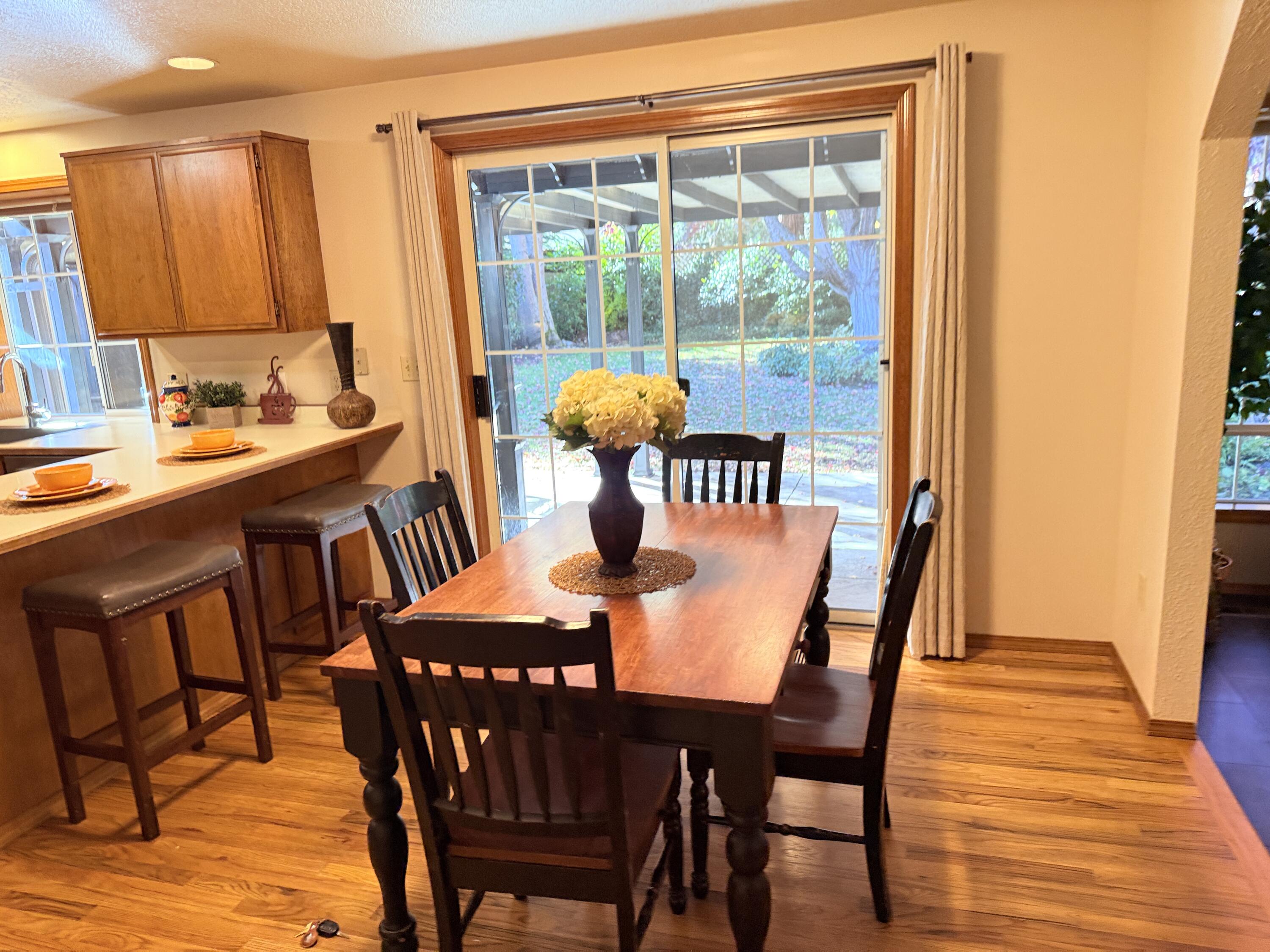 Offord Circle Subdivision - Residential