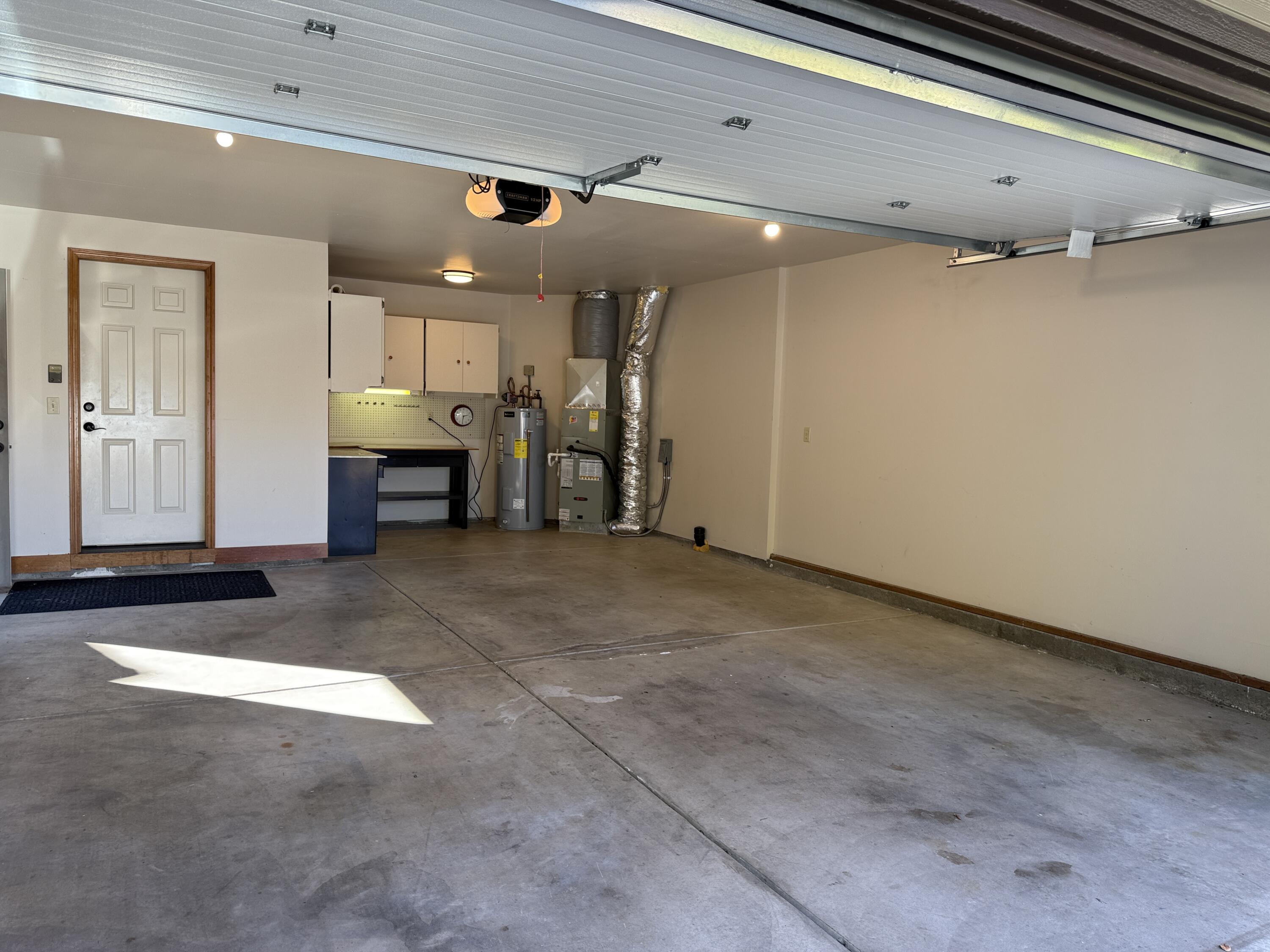 Offord Circle Subdivision - Residential