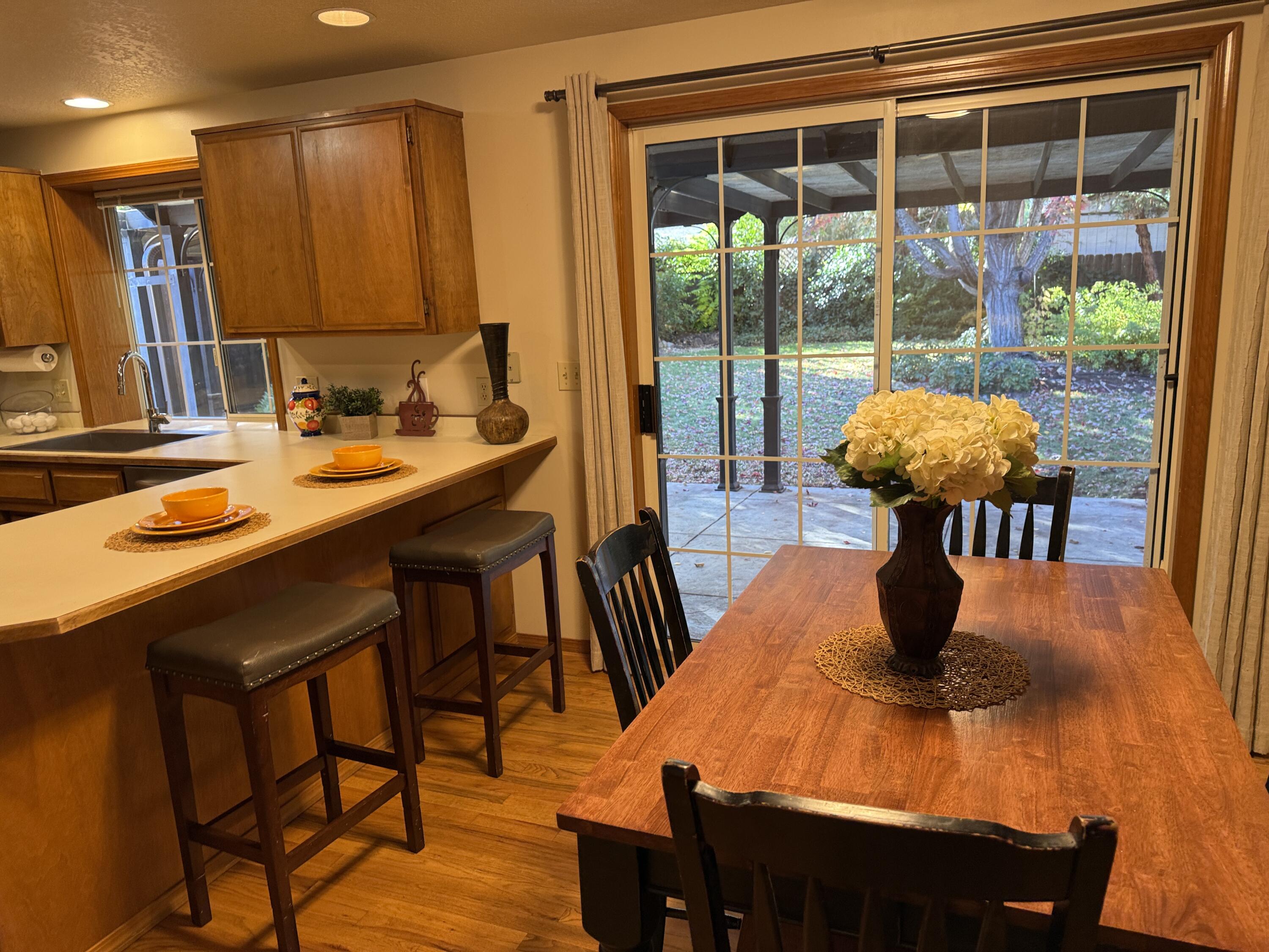 Offord Circle Subdivision - Residential