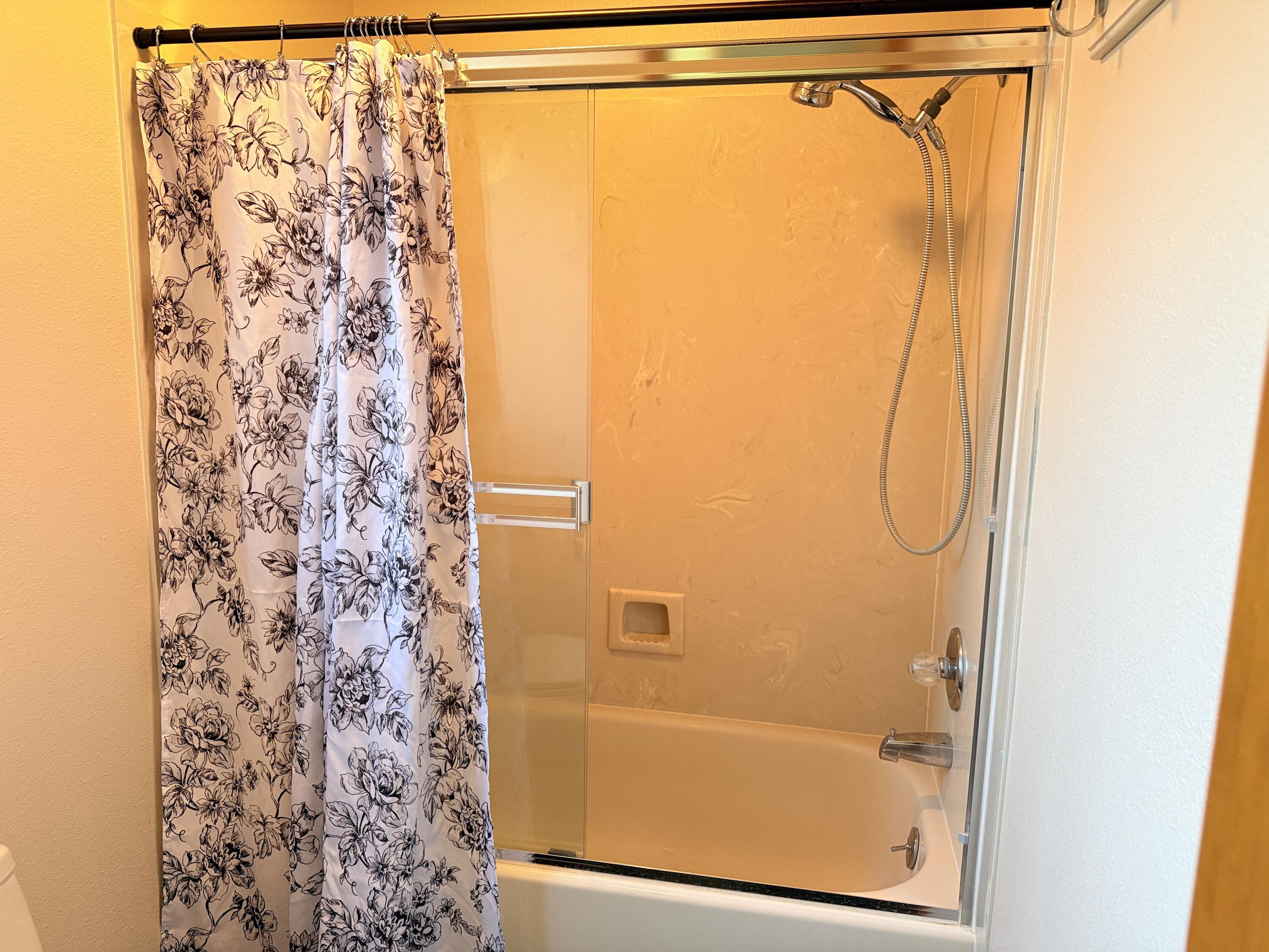 Offord Circle Subdivision - Residential