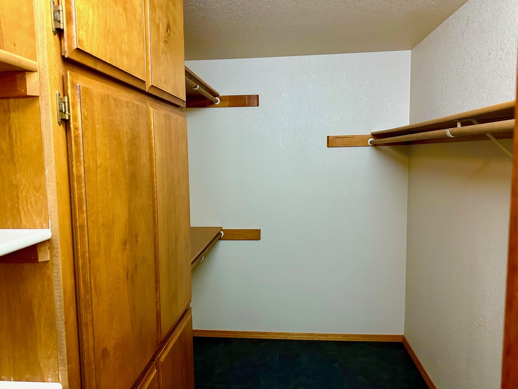 Offord Circle Subdivision - Residential