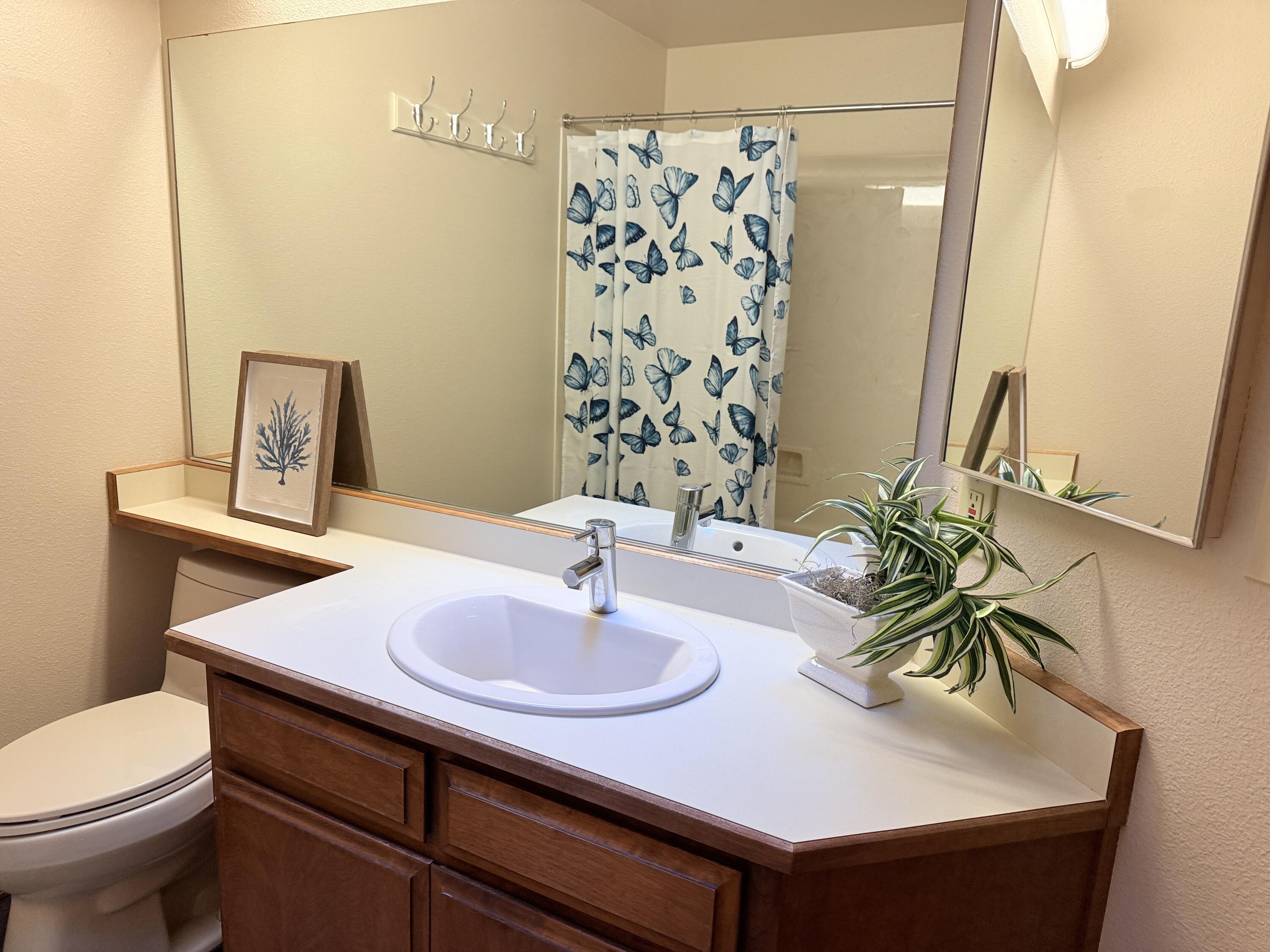 Offord Circle Subdivision - Residential