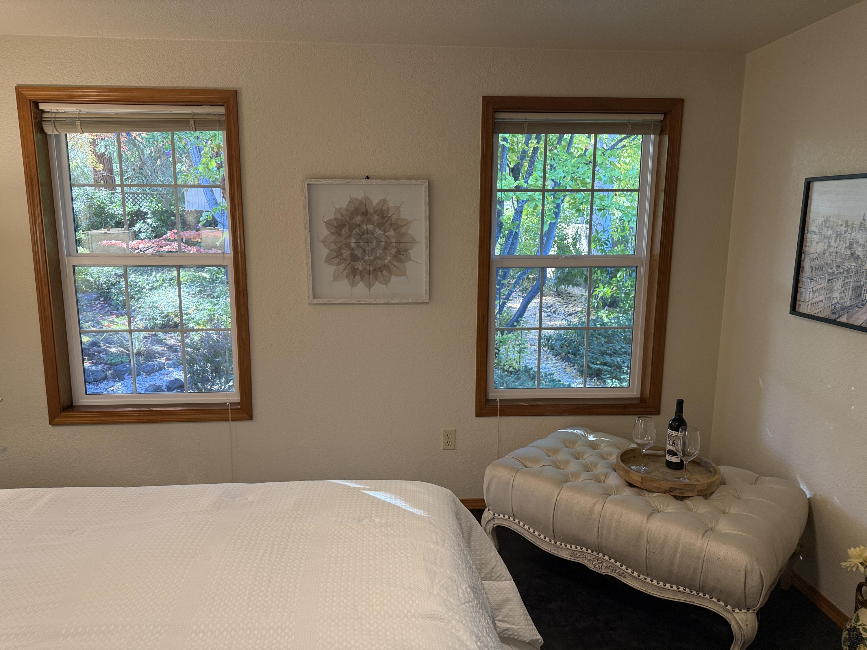 Offord Circle Subdivision - Residential