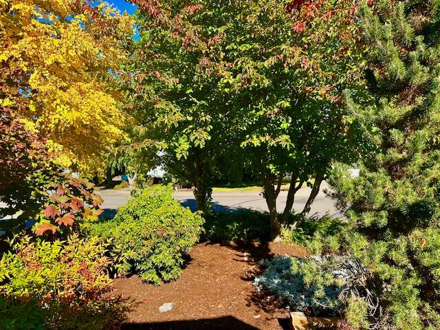 Offord Circle Subdivision - Residential