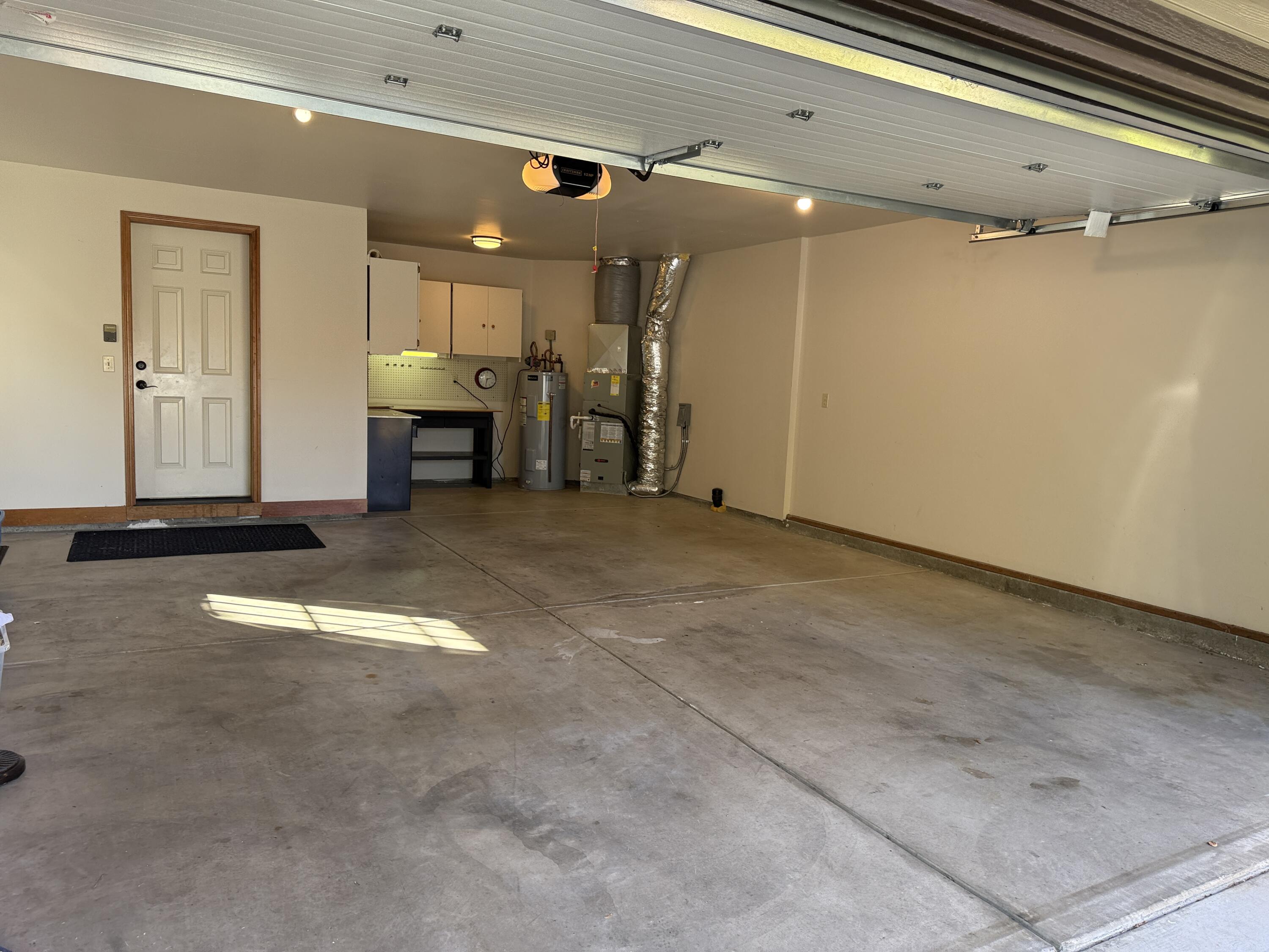 Offord Circle Subdivision - Residential