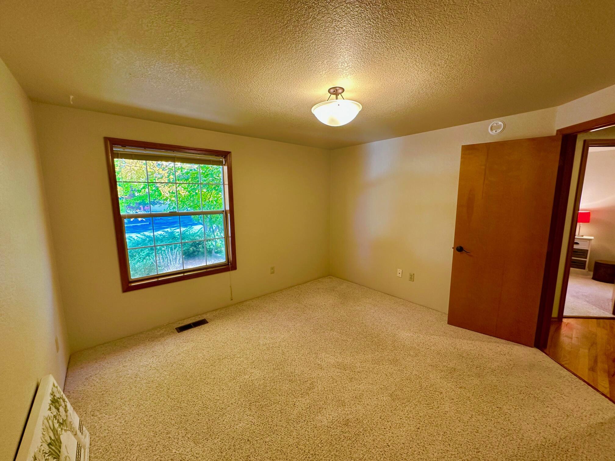 Offord Circle Subdivision - Residential