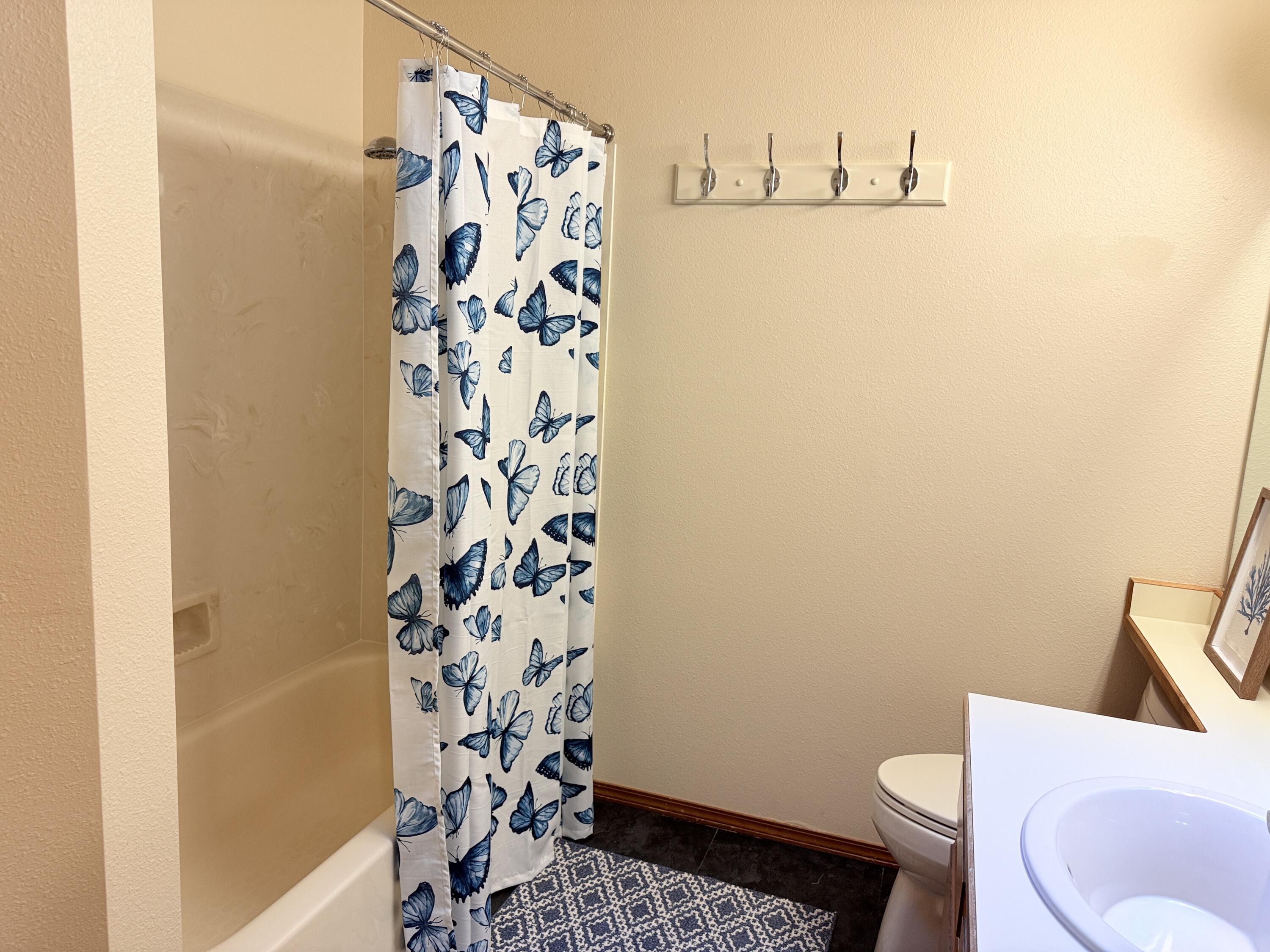 Offord Circle Subdivision - Residential